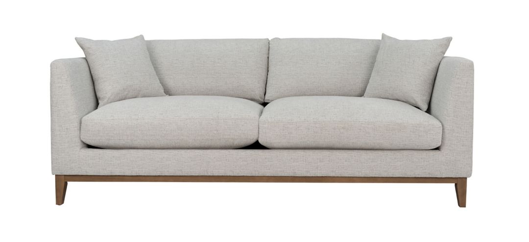 Harmony Sofa
