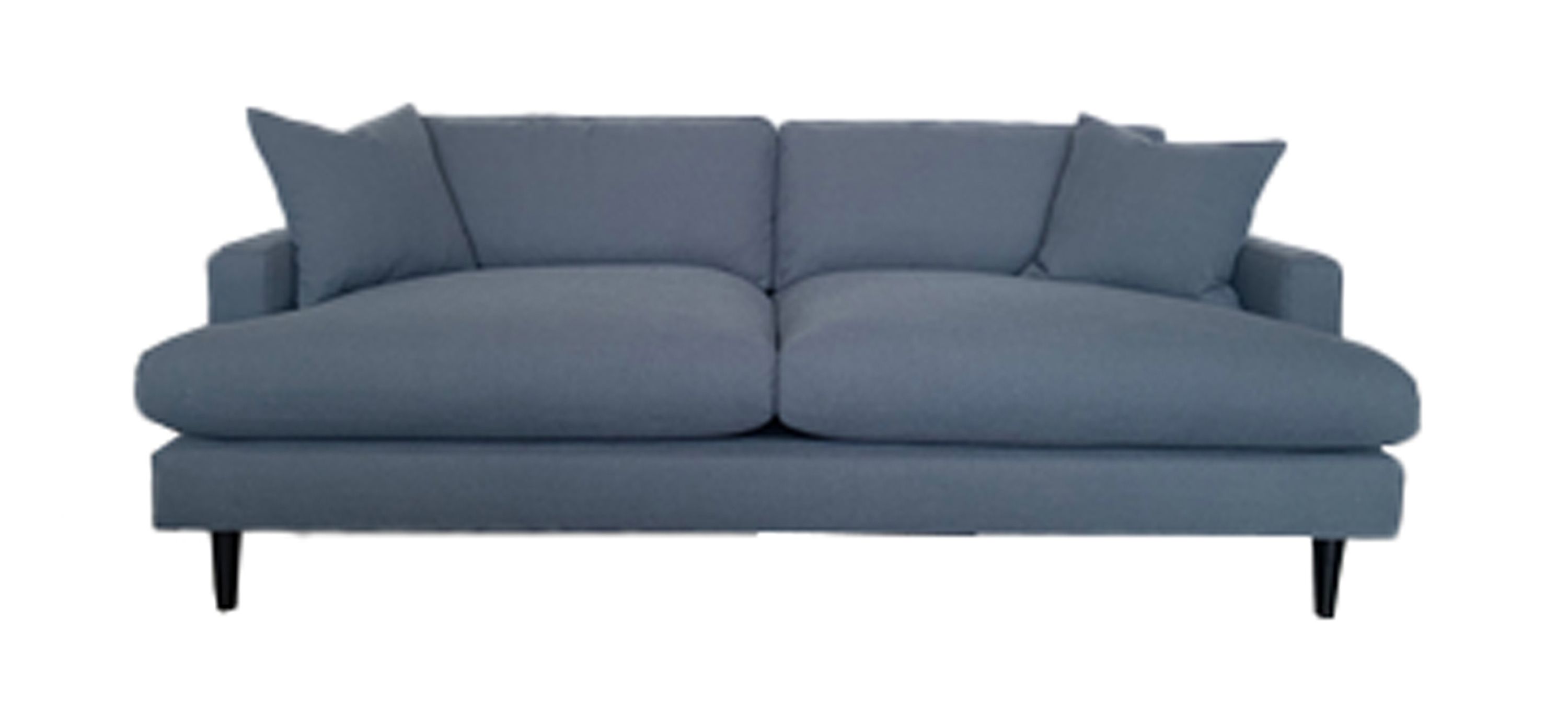 Martha Sofa