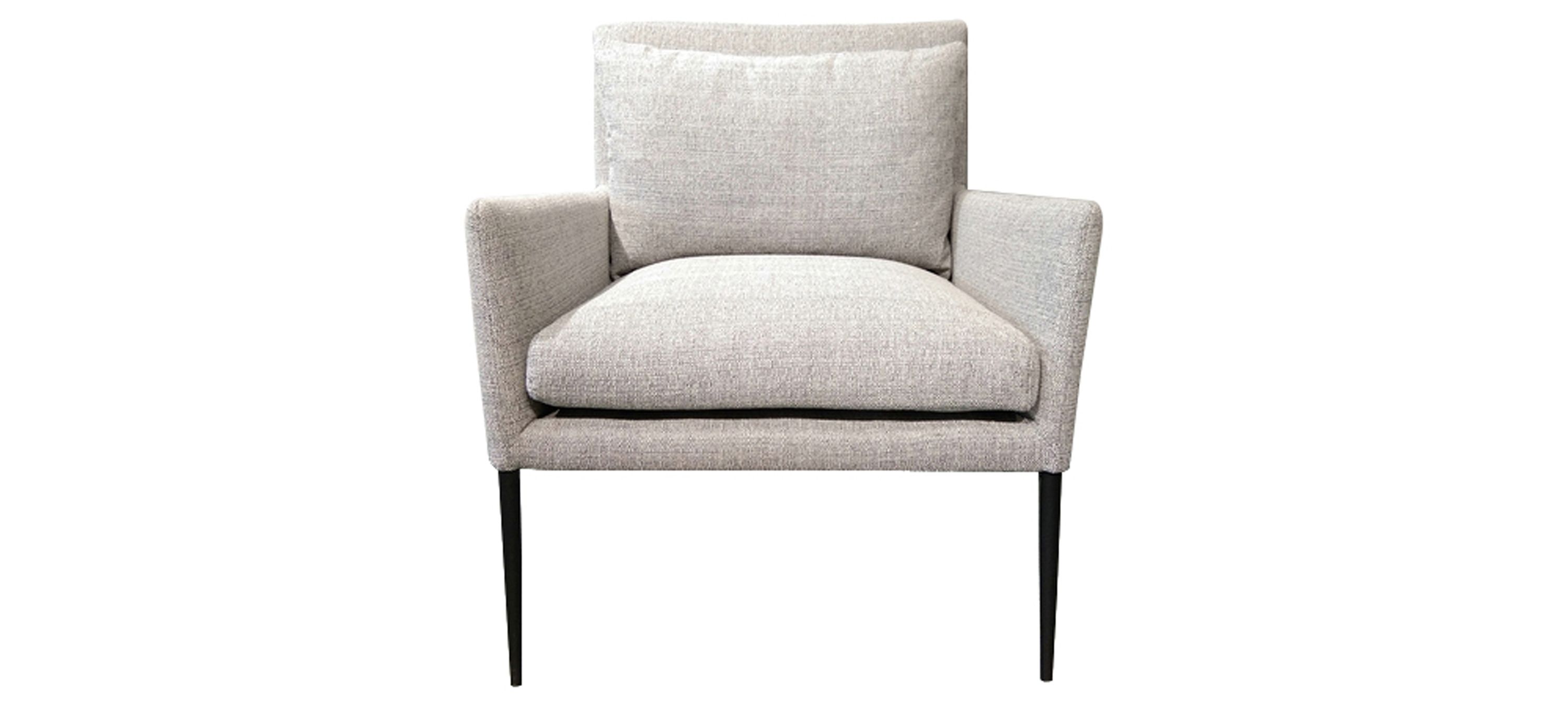 Jett Accent Chair