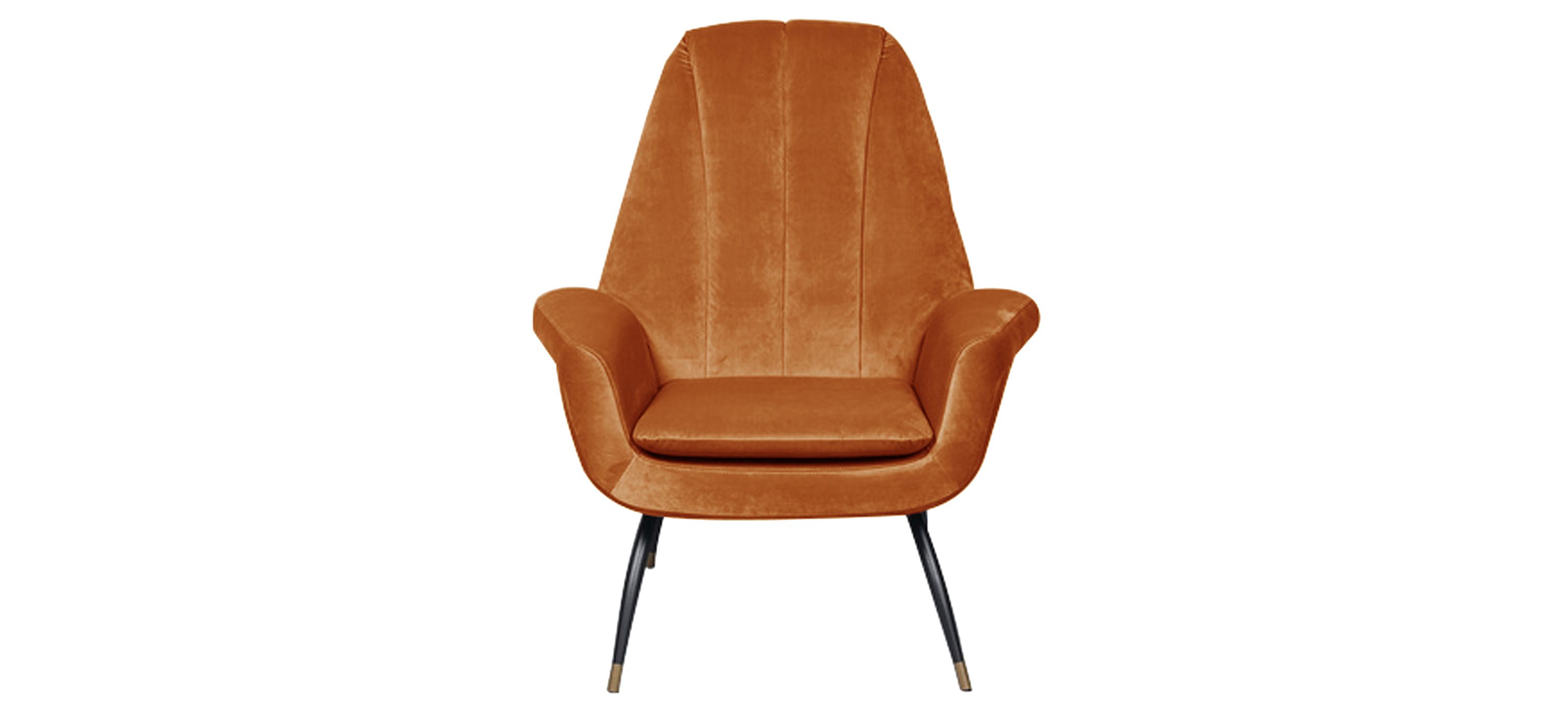 Madelaine Accent Chair