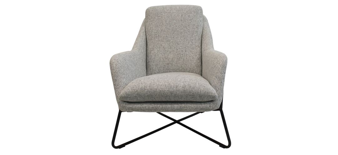 258399870 Romeo Accent Chair sku 258399870