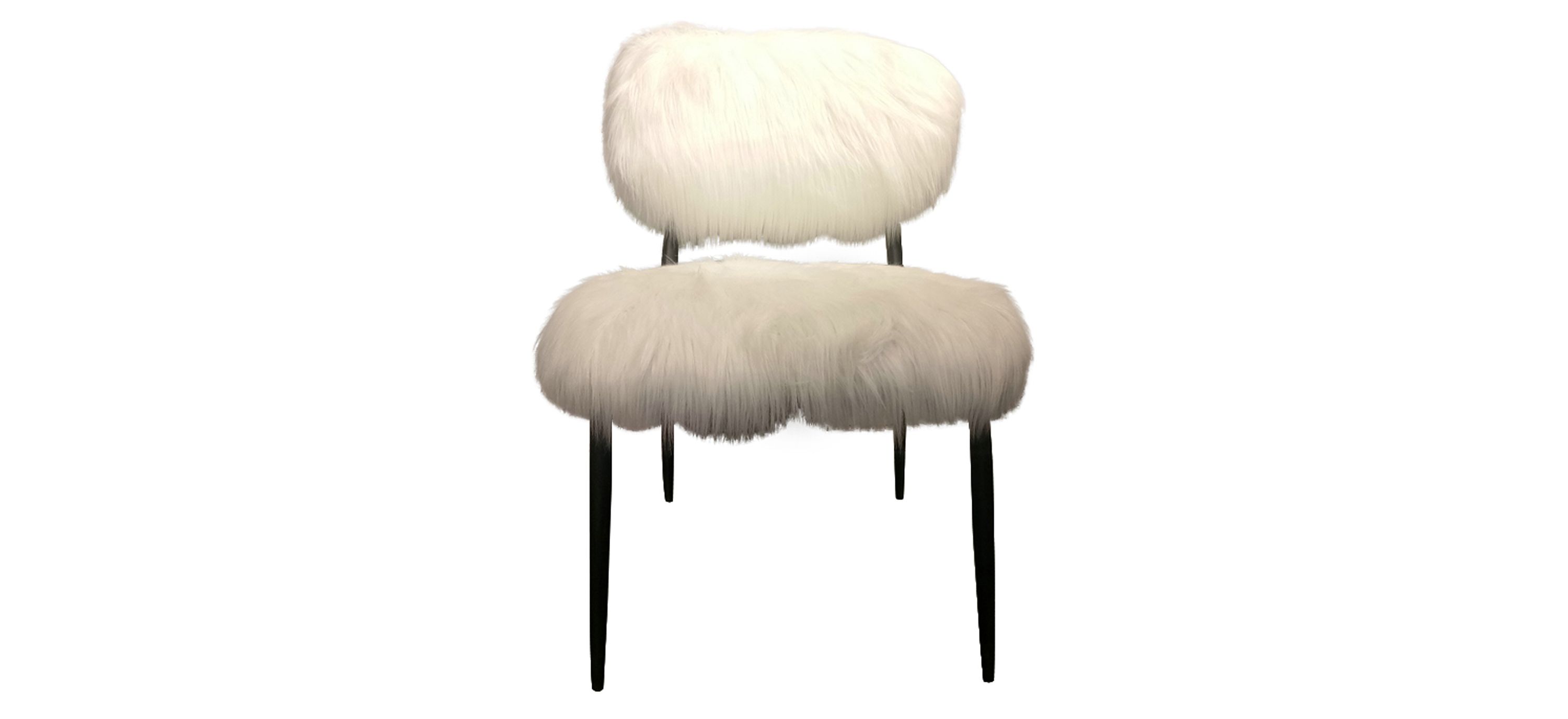 Contessa Chair Set