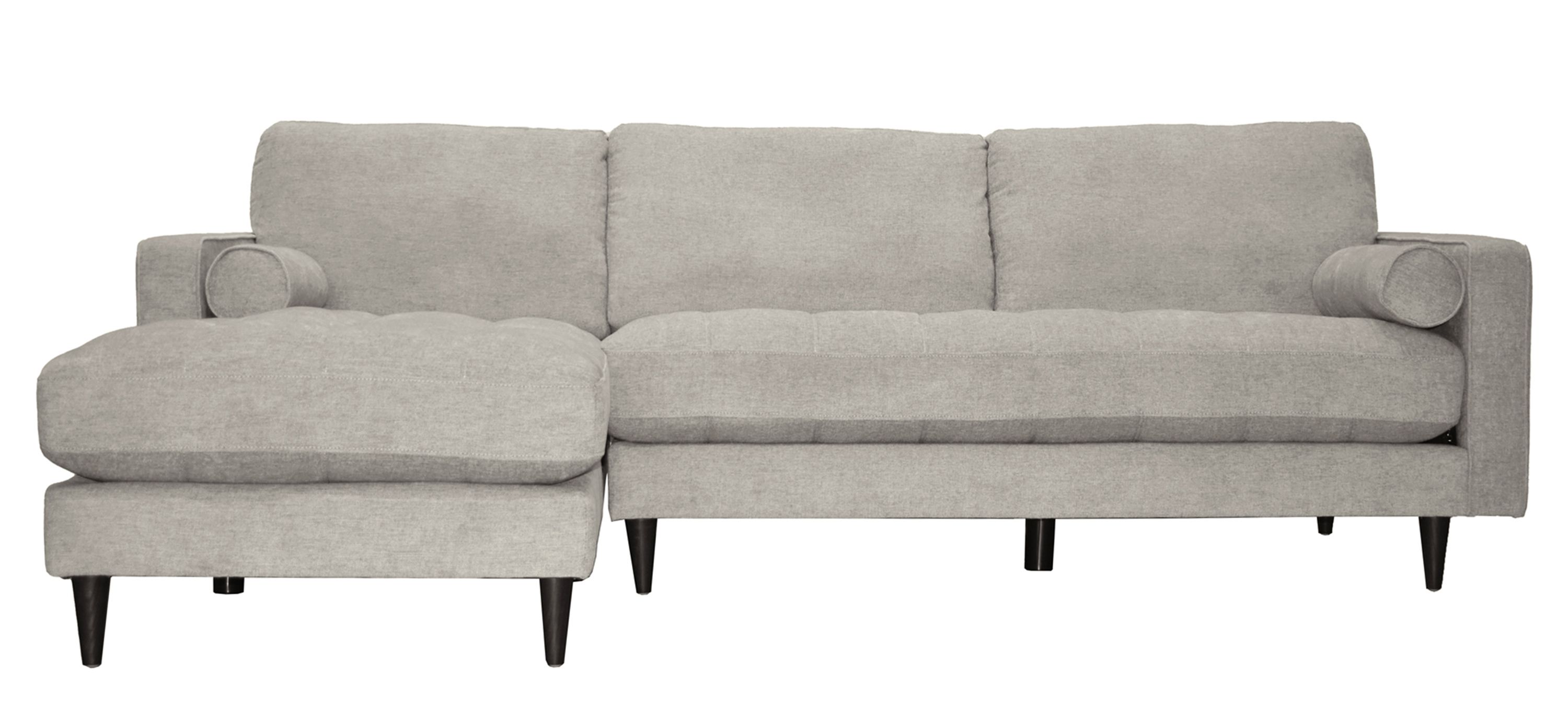 Georgia 2-pc. Sofa