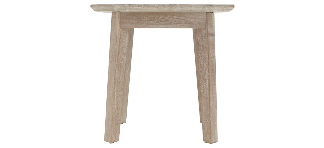 Gia Square Side Table