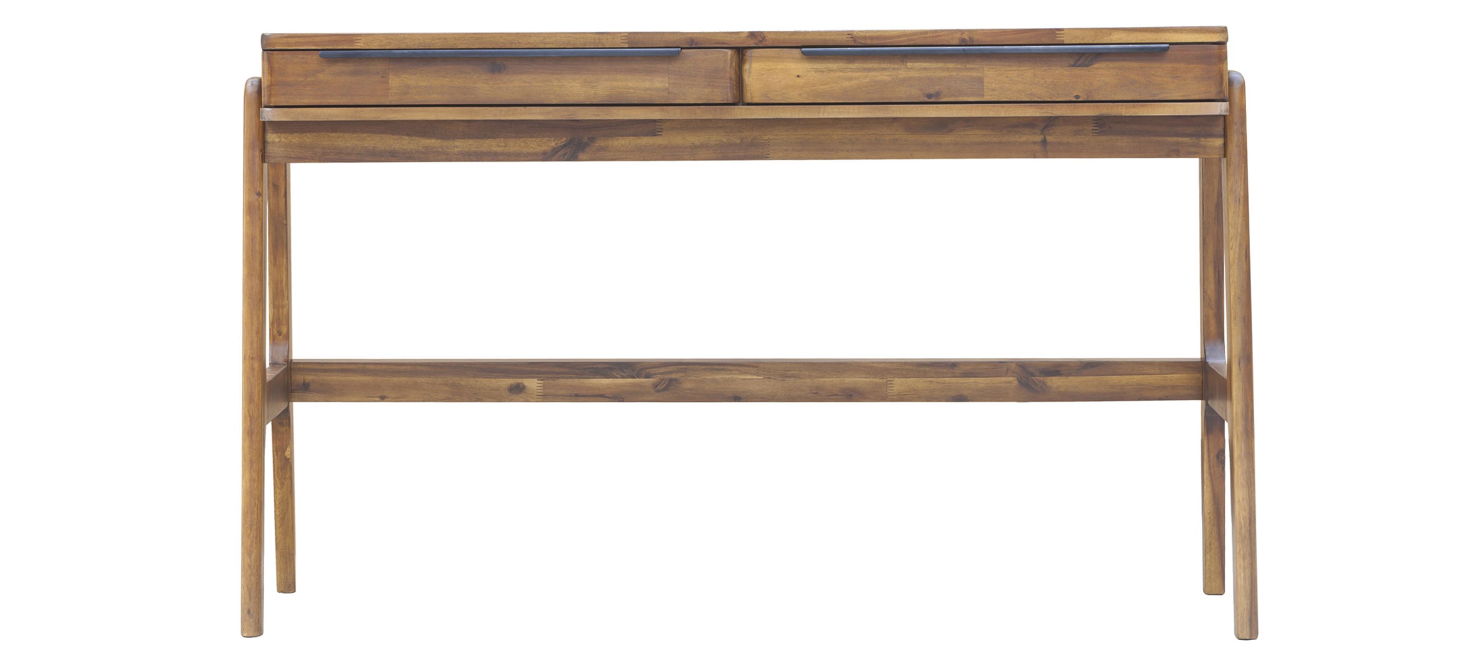Remix Writing Desk