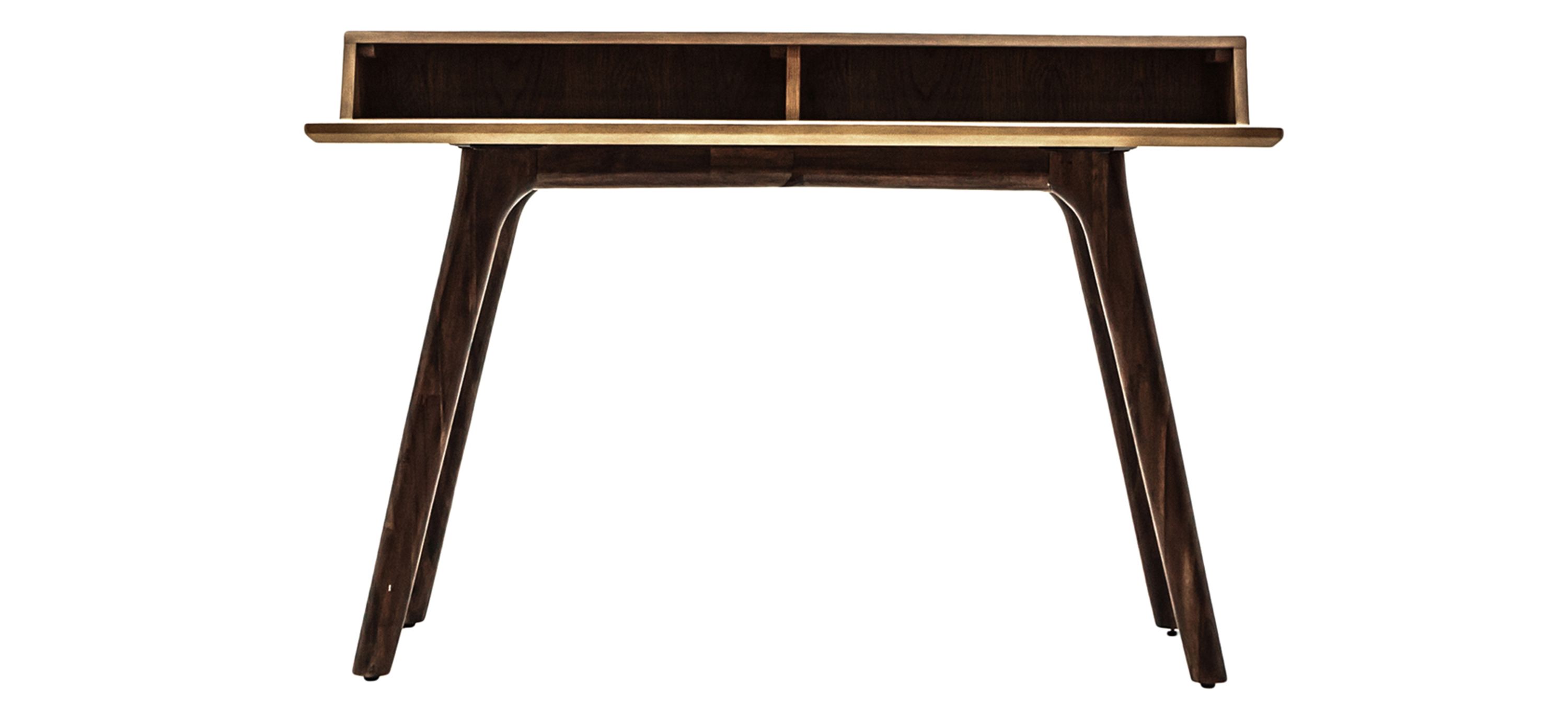 Medley Writing Desk