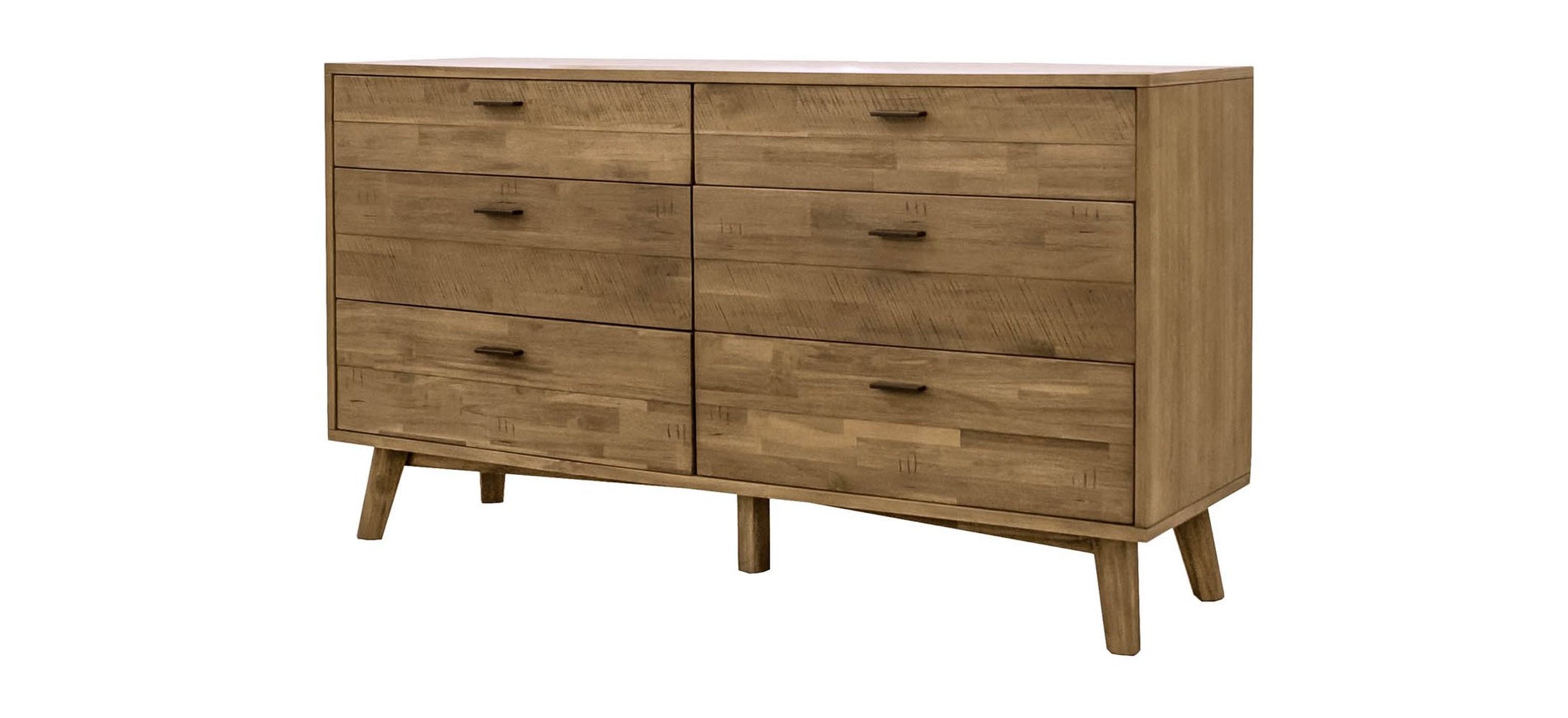 Easton Dresser