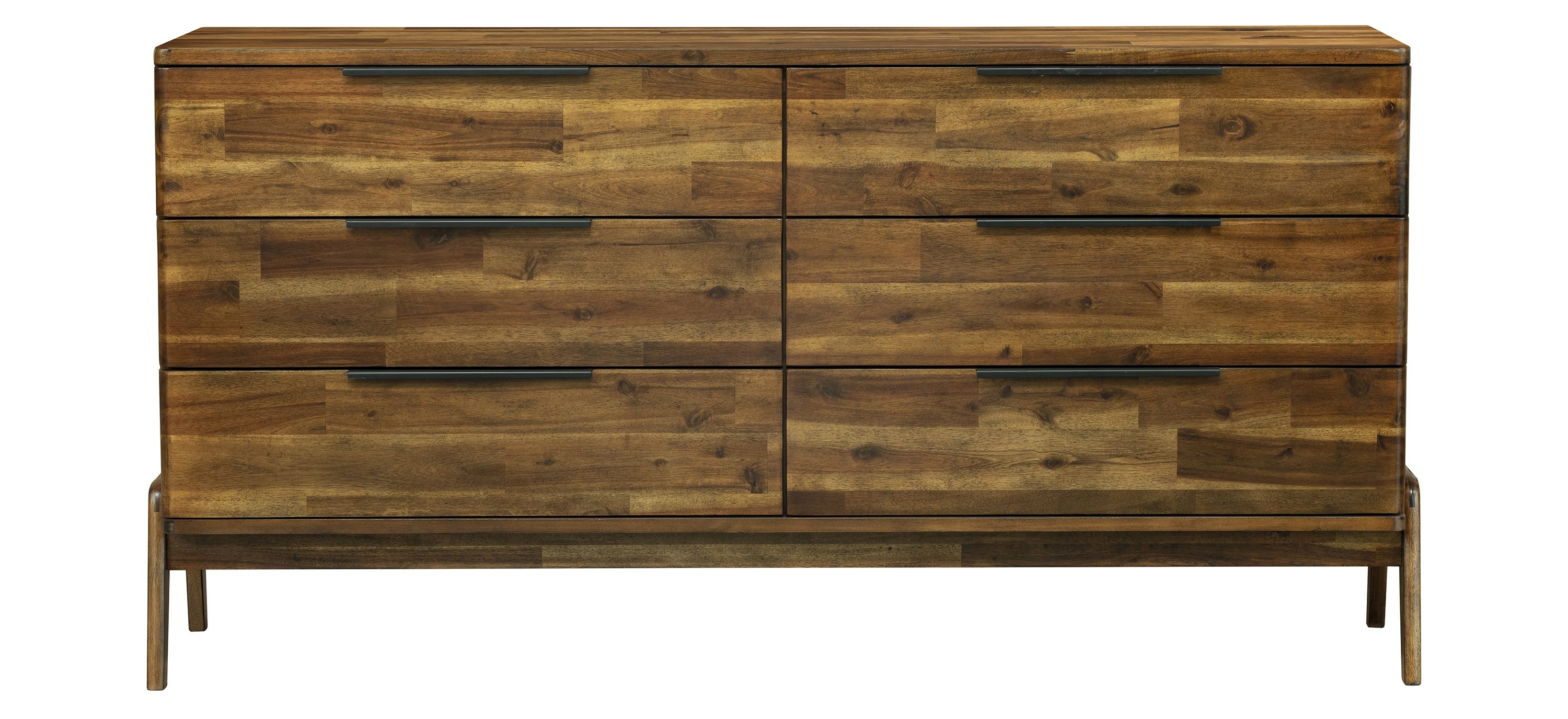 Remix Dresser