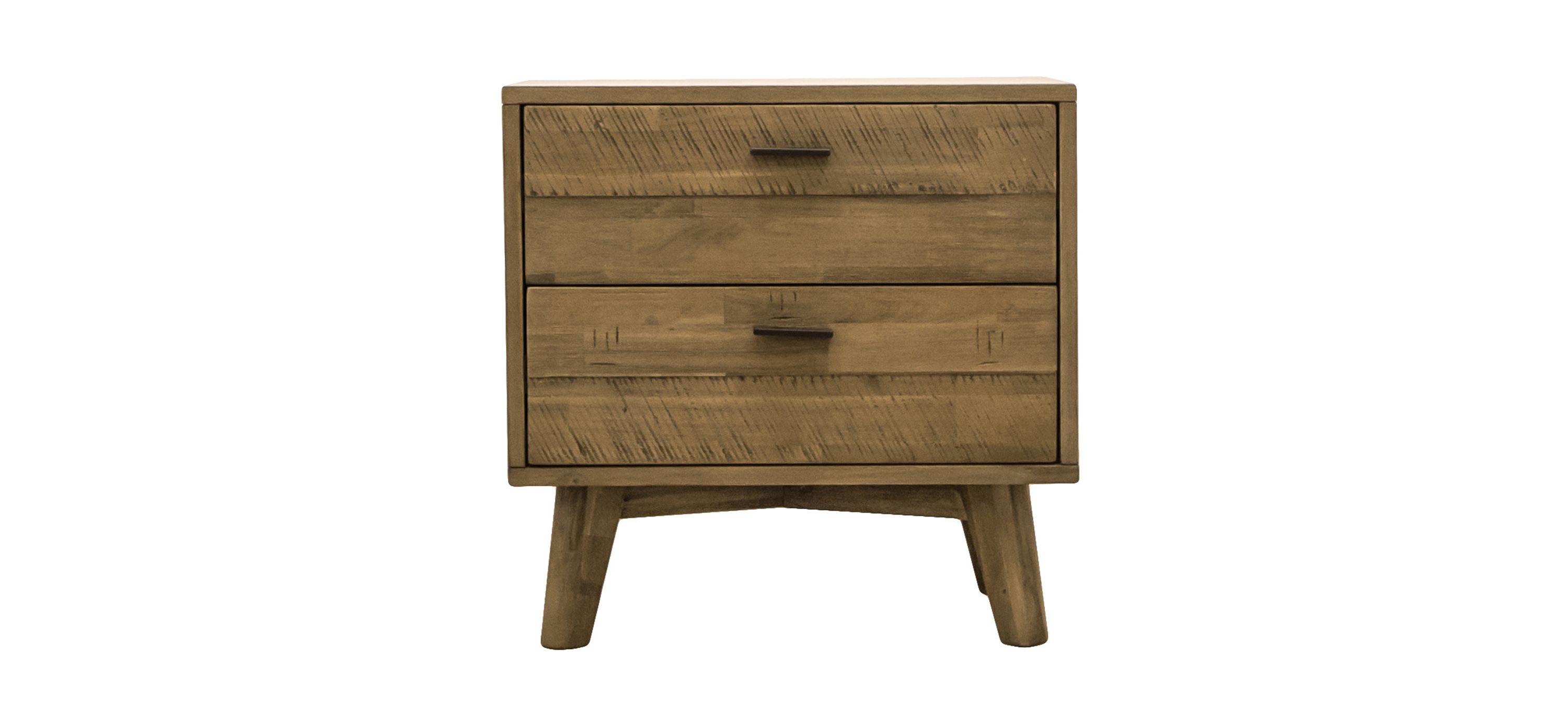 Easton Nightstand