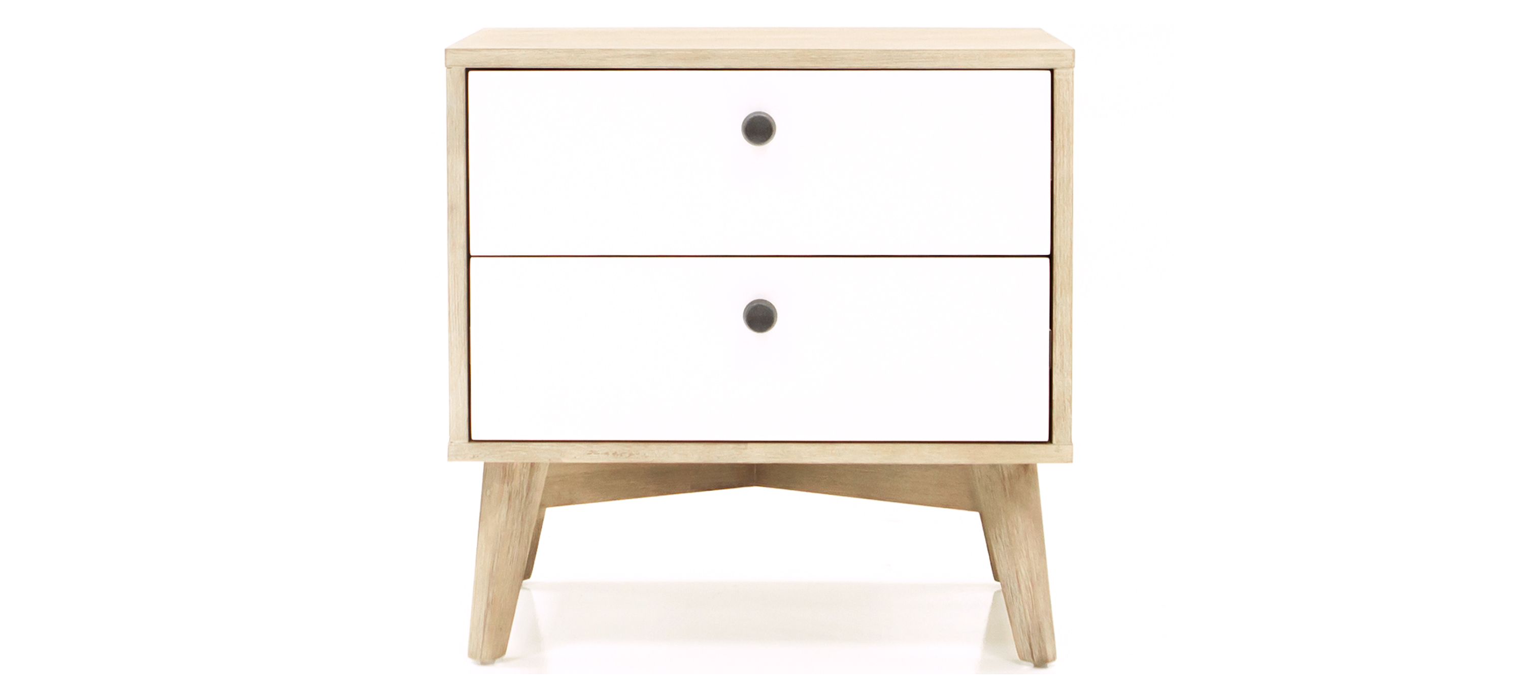 Ava Nightstand