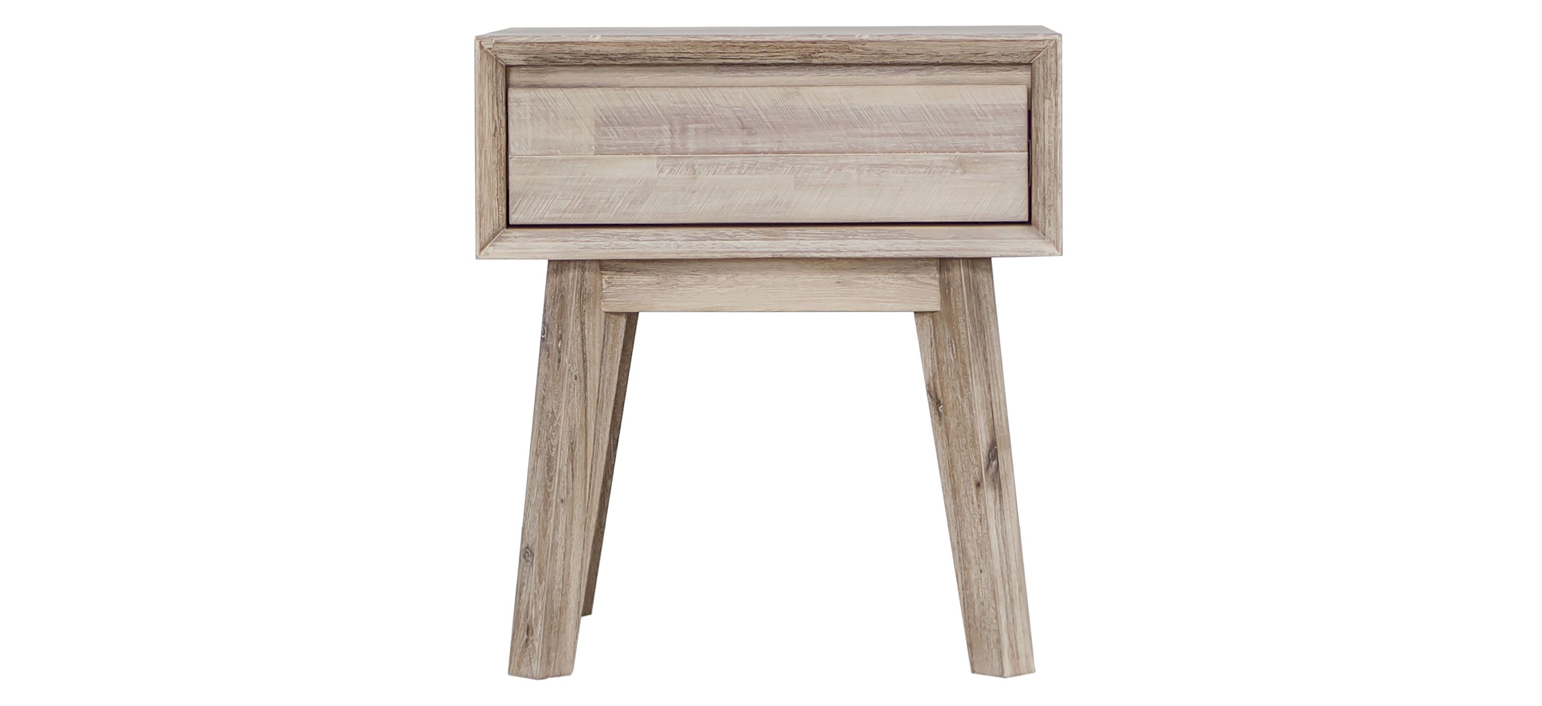 Gia Nightstand