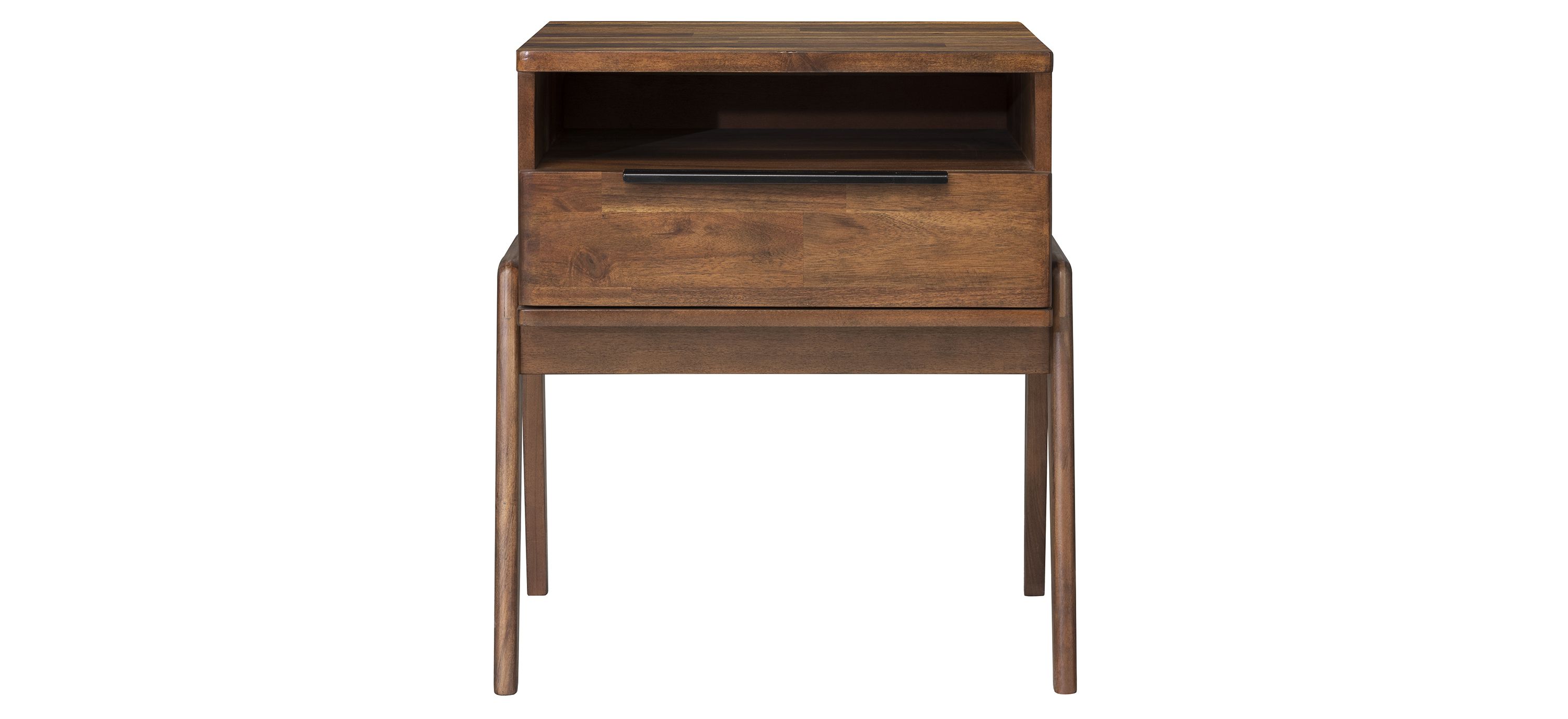 Remix Nightstand