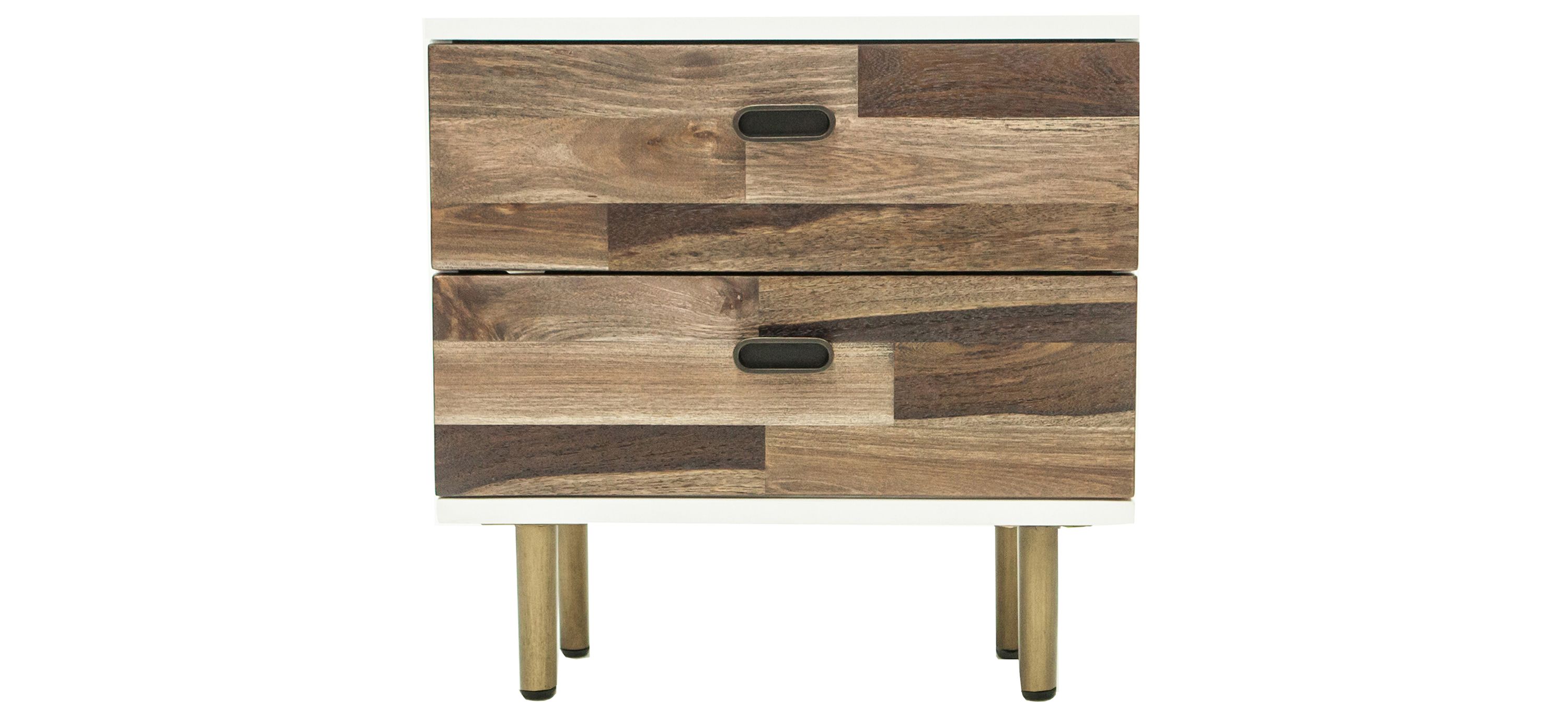 Carmel Nightstand