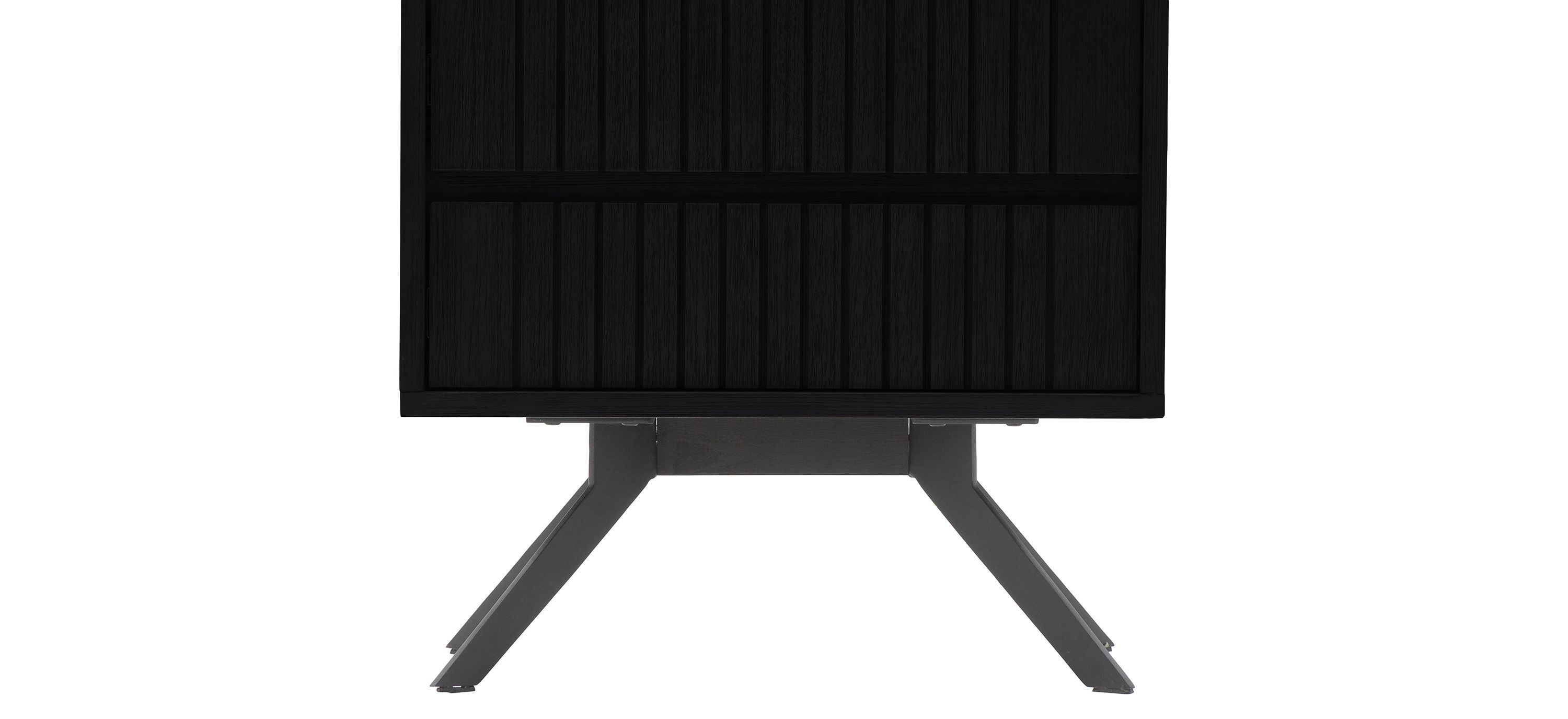 Phoenix Nightstand