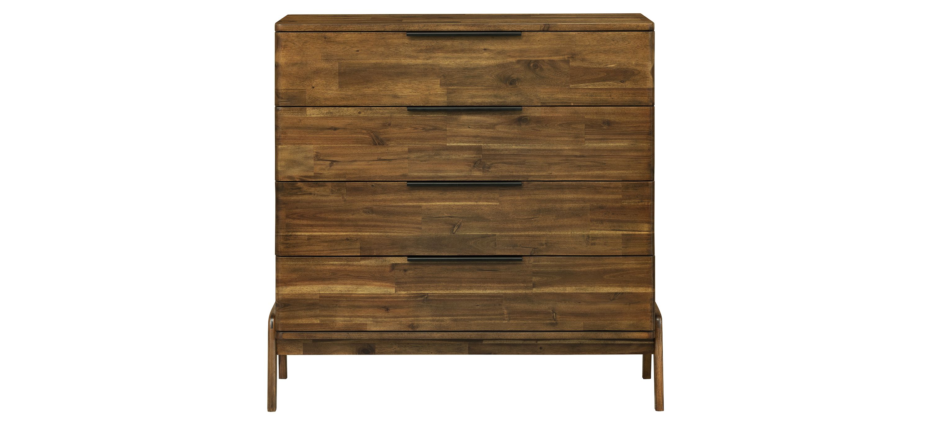 Remix Chest
