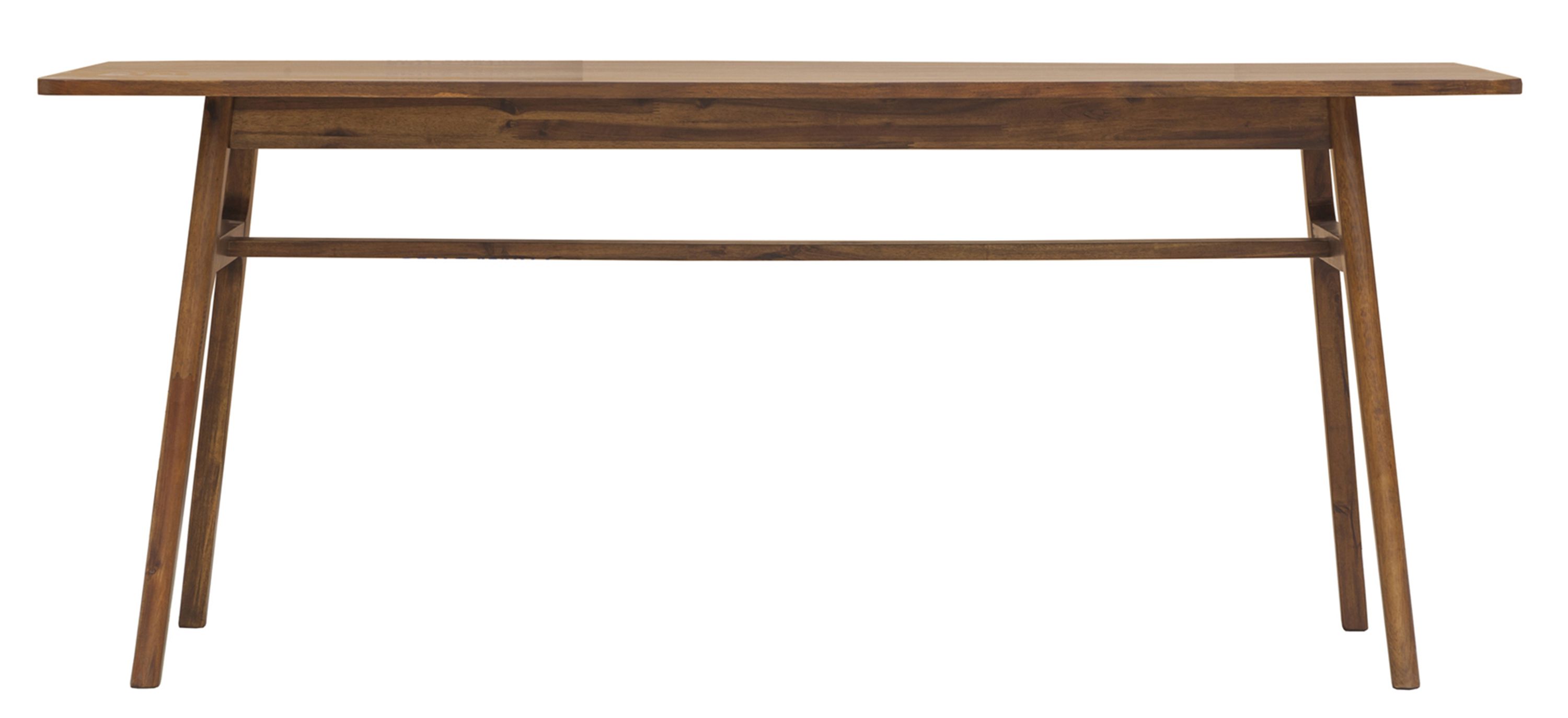 Remix Dining Table