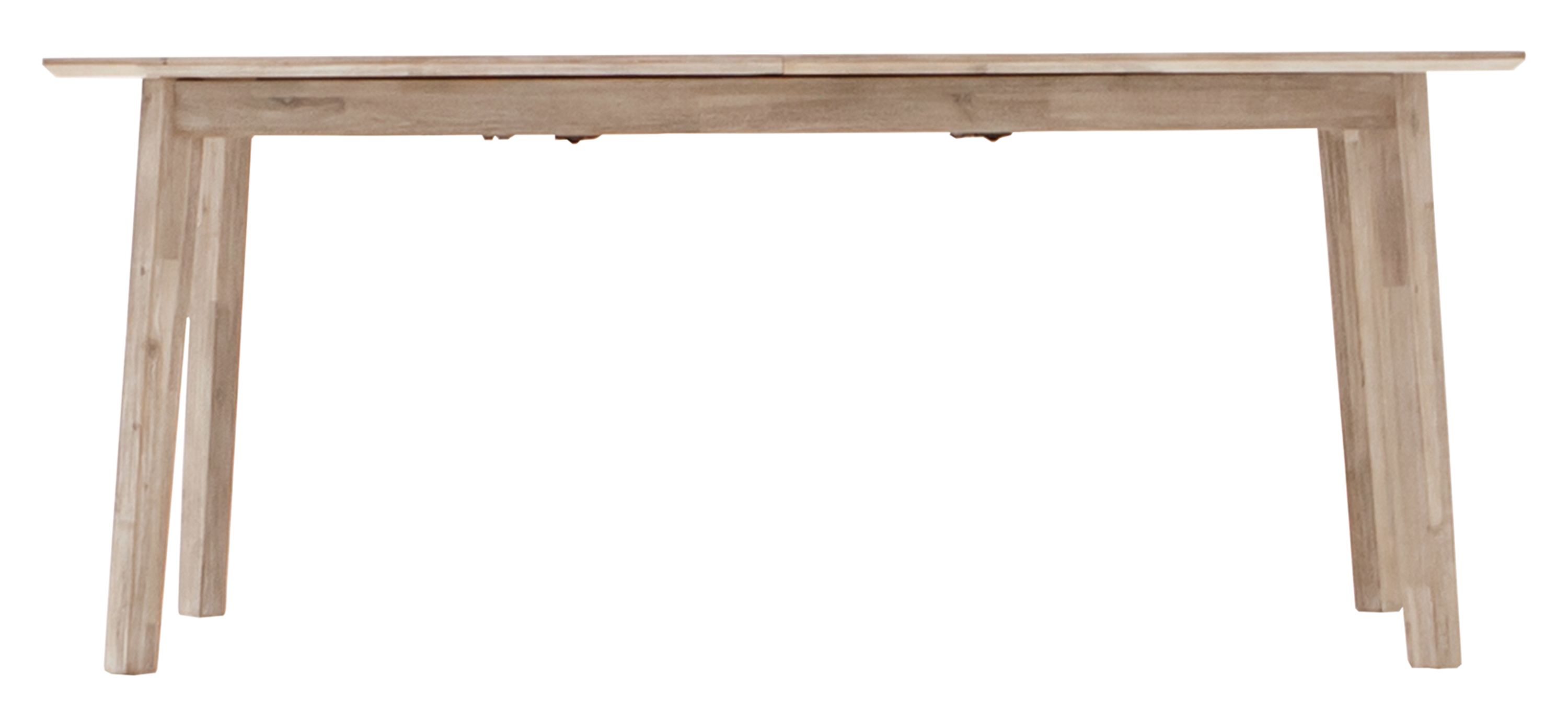 Gia Rectangular Dining Table