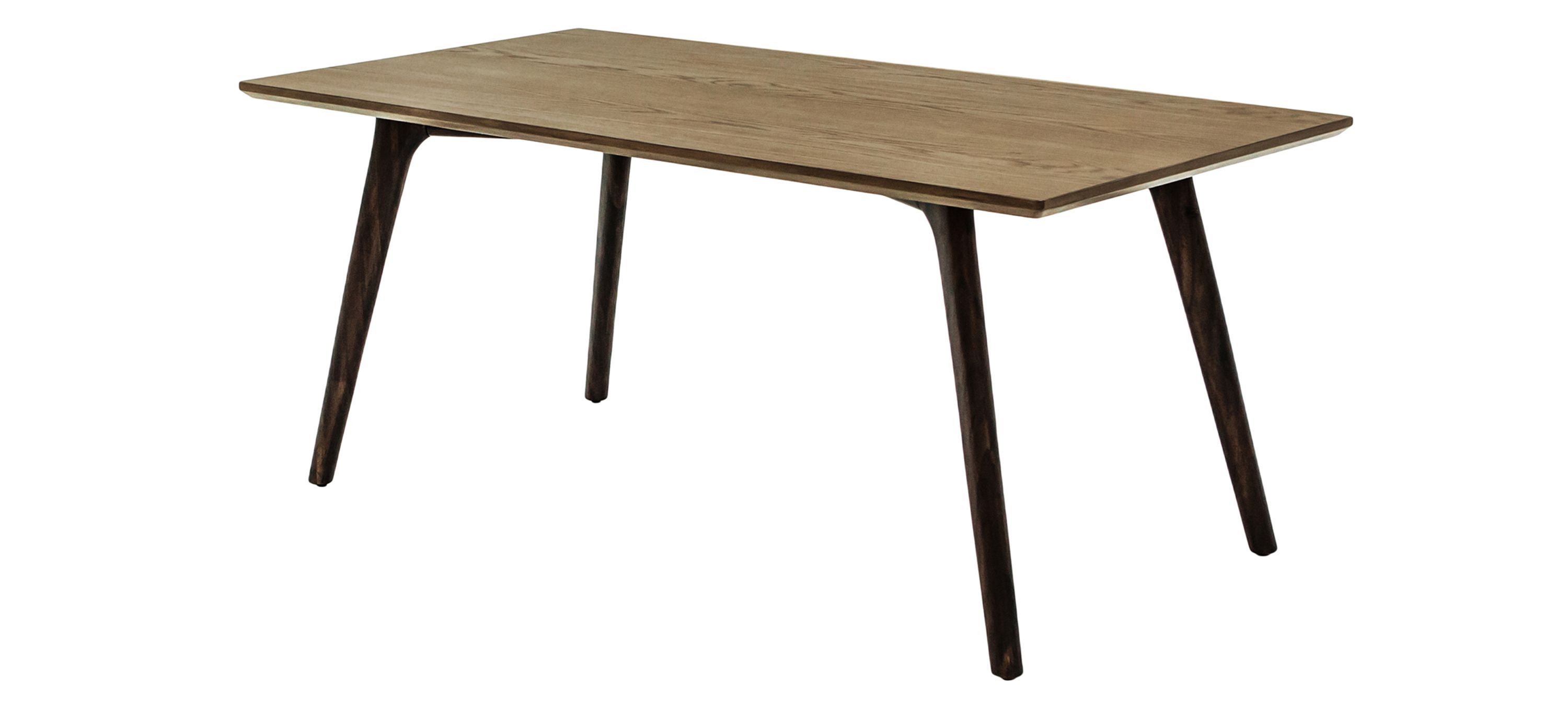 Medley Square Dining Table