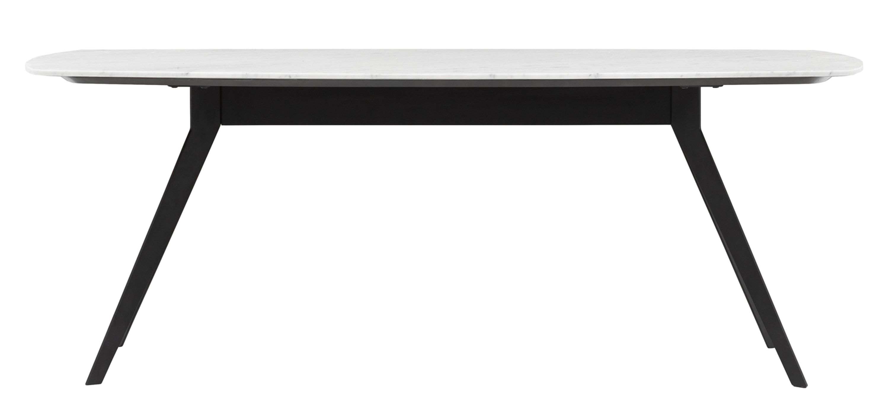 Phoenix Dining Table