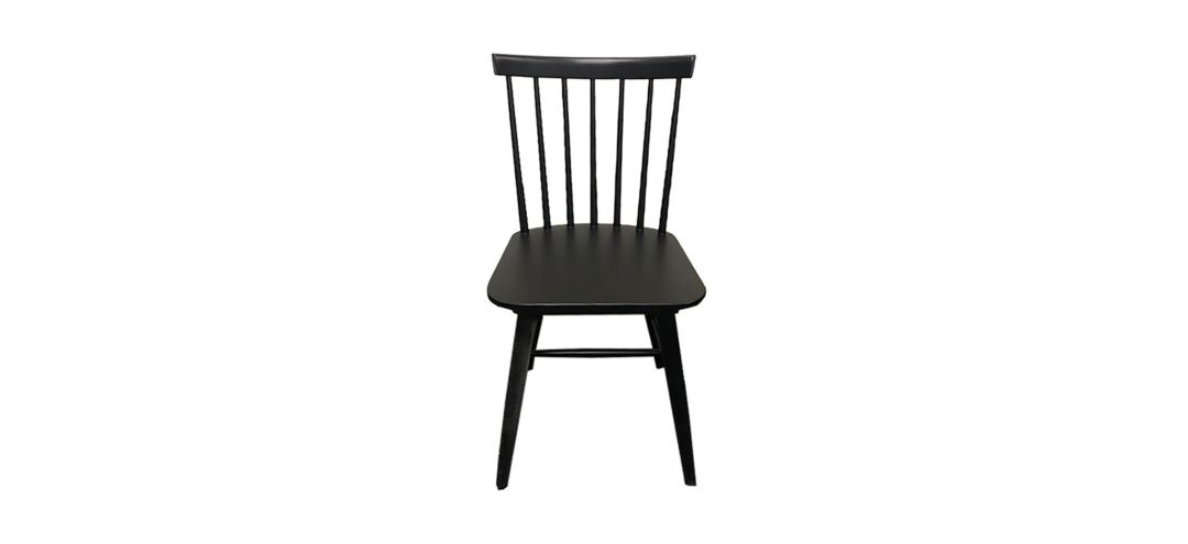 Easton Dining Chair - Set of 2