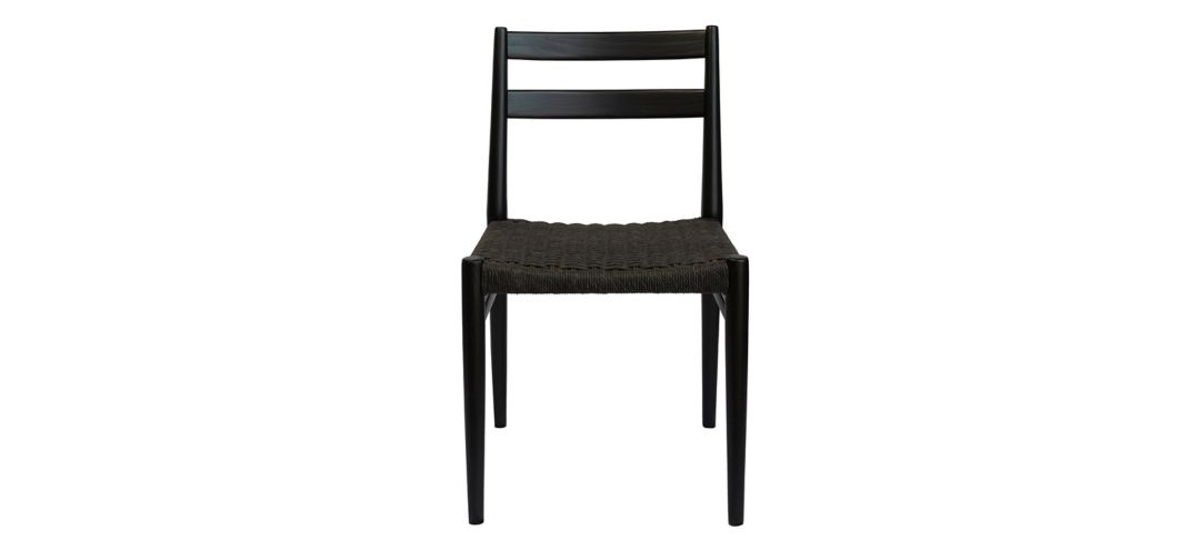 Jakarta Dining Chair- Set of 2