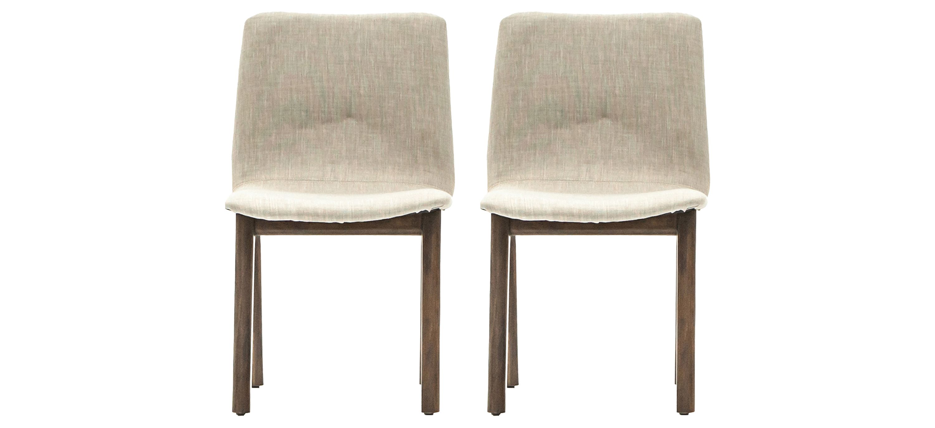 Medley Dining Chair-Set of 2