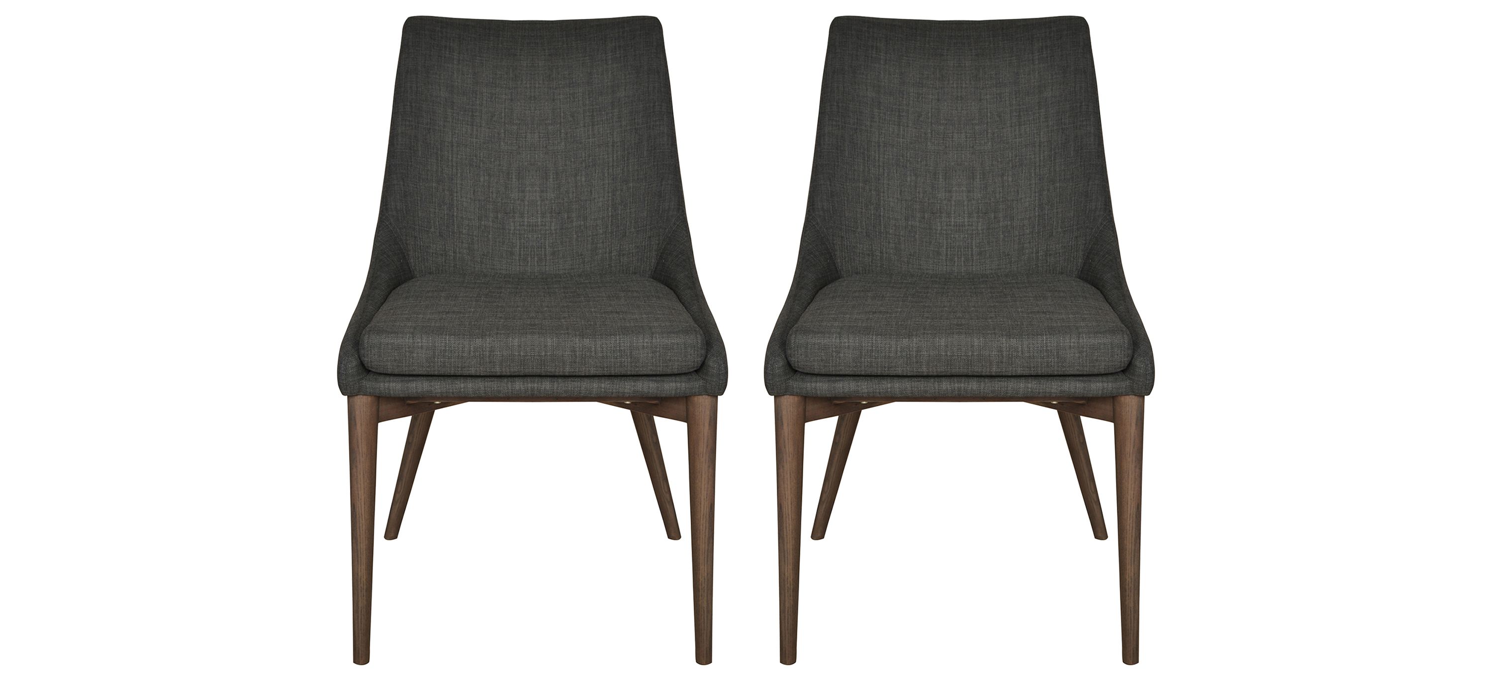 Fritz Side Chair-Set of 2