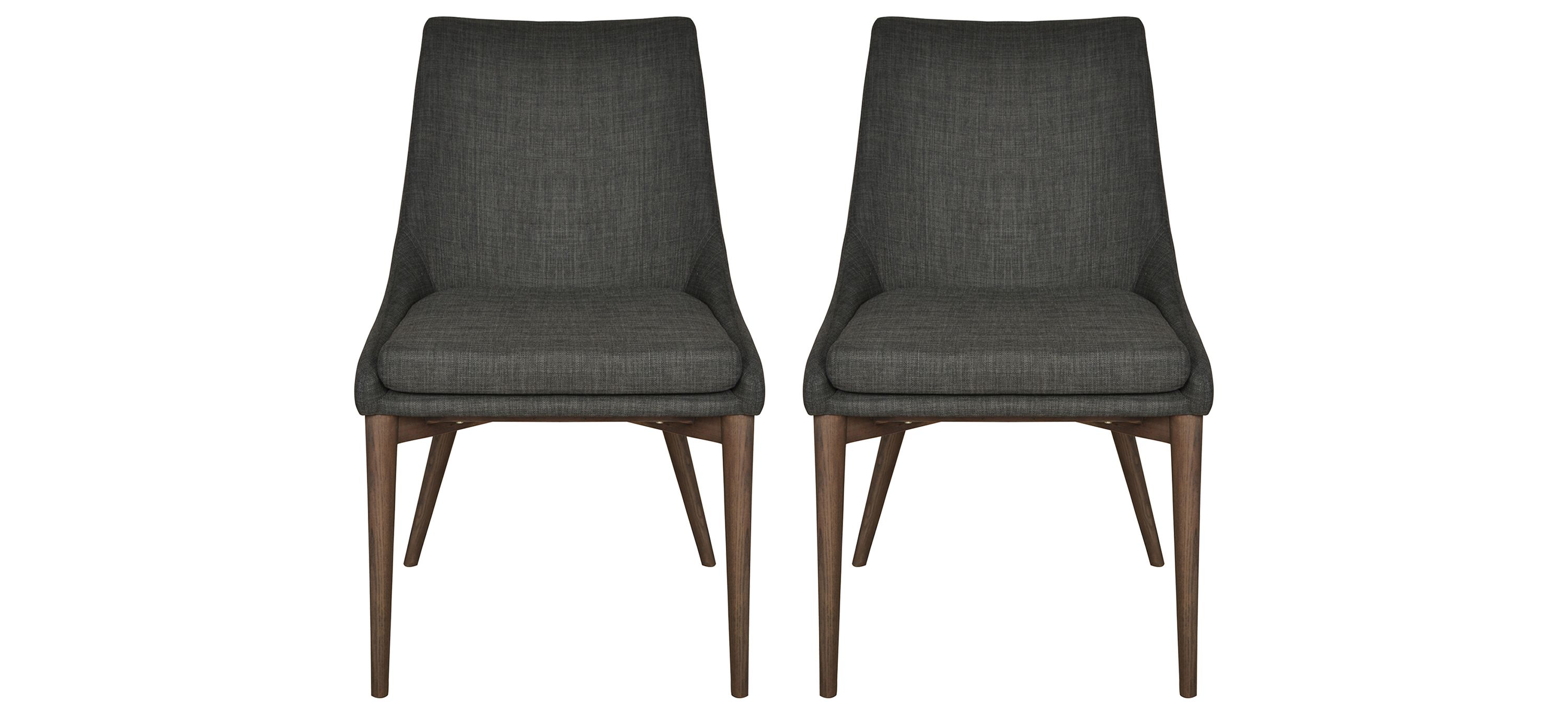 Fritz Side Chair-Set of 2