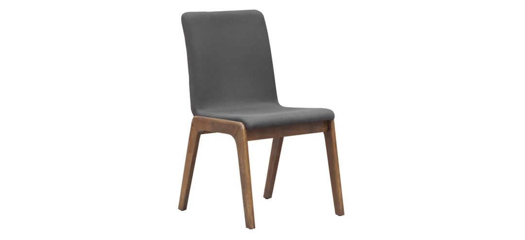 Remix Dining Chair - Set of 2