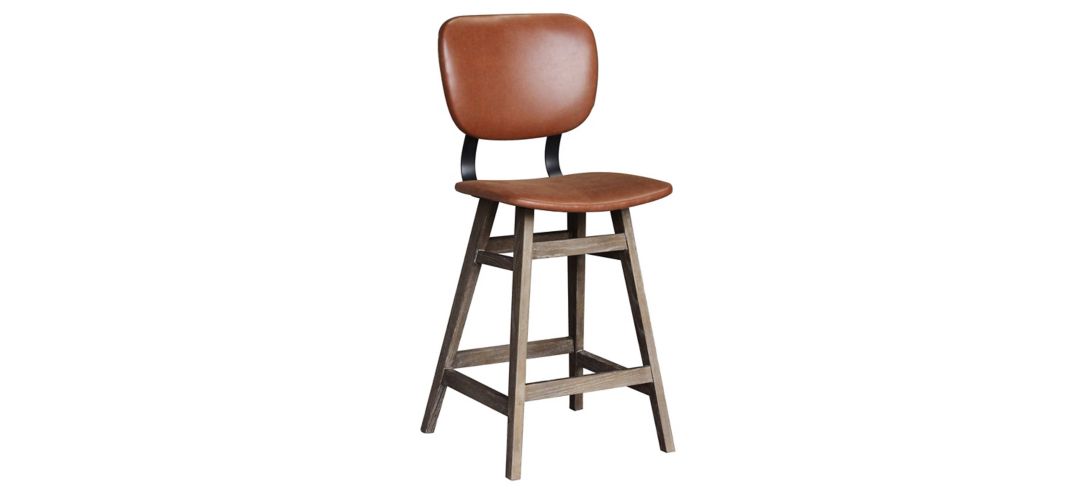 745220181 Fraser Counter Stool sku 745220181