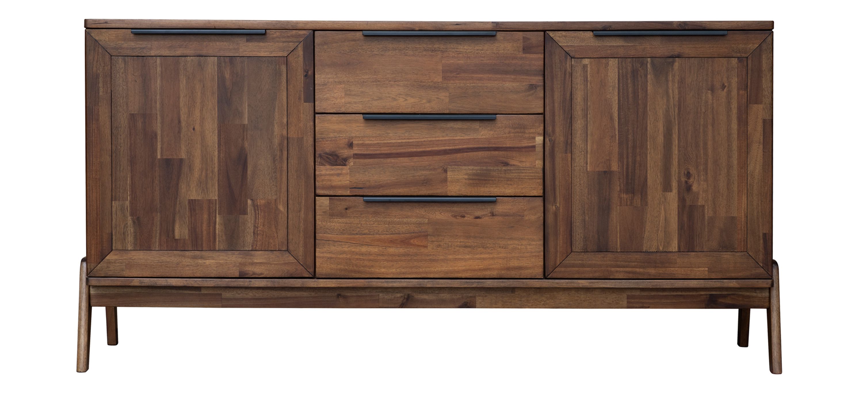 Remix Sideboard