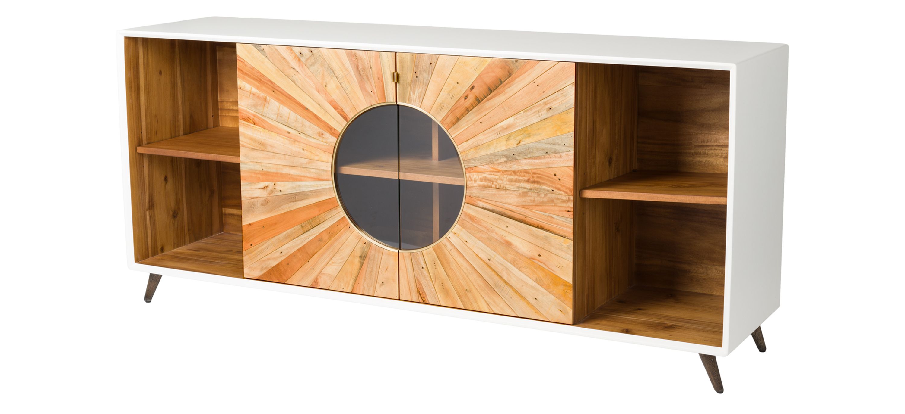 Casablanca Sideboard