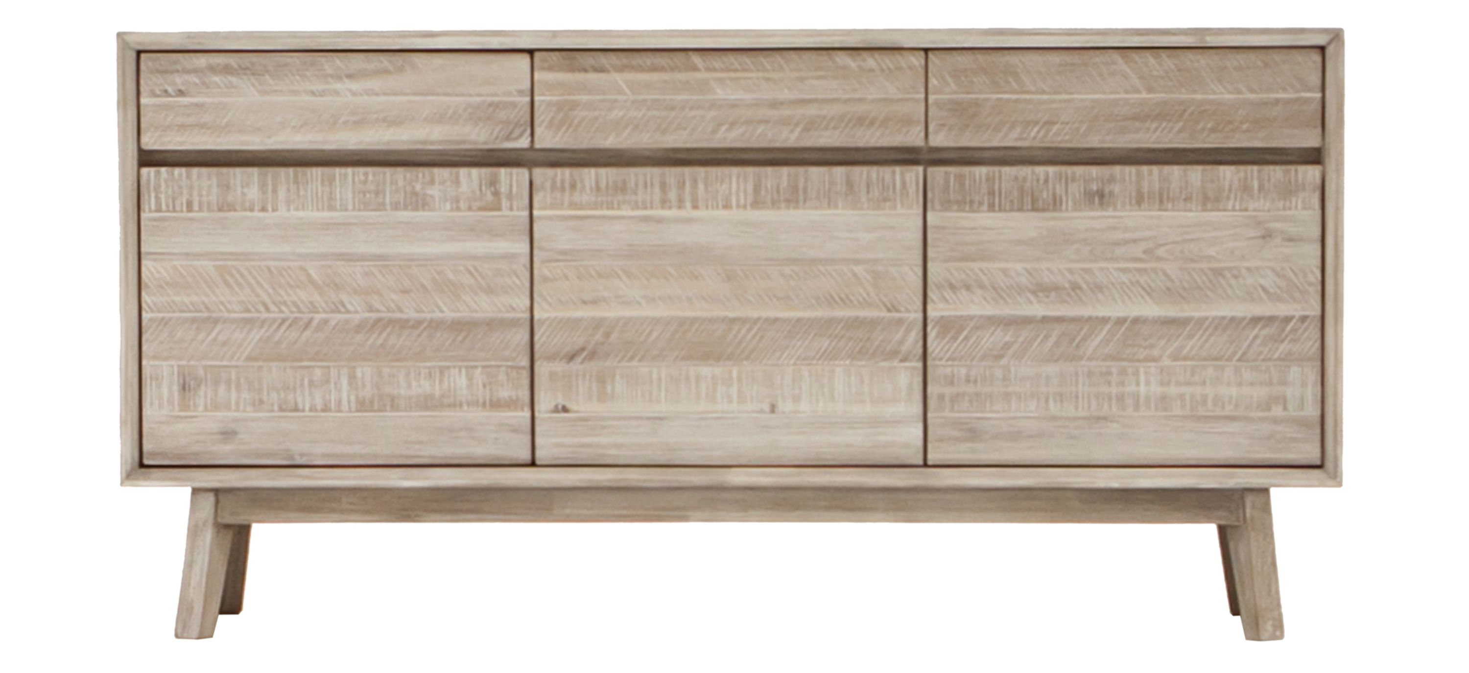 Gia Sideboard