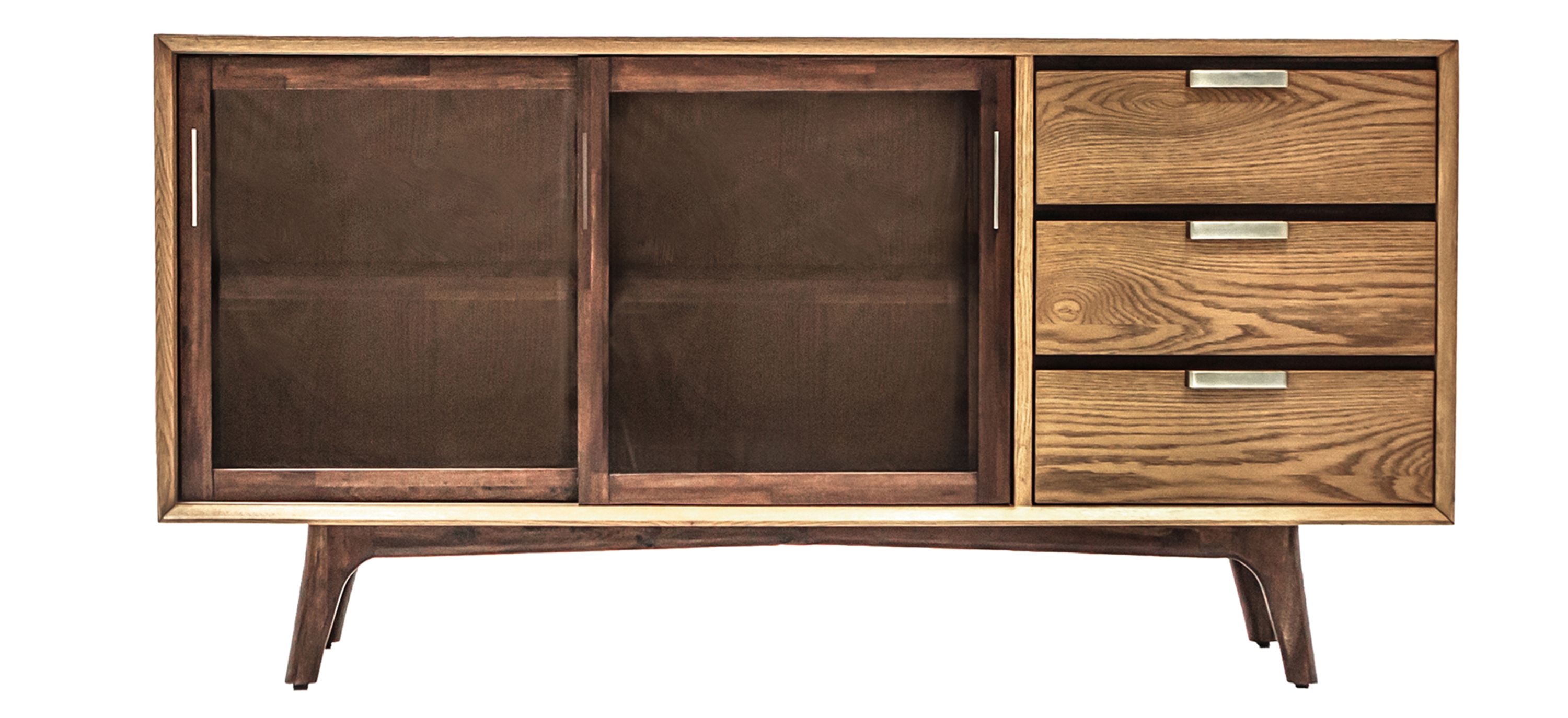 Medley Sideboard
