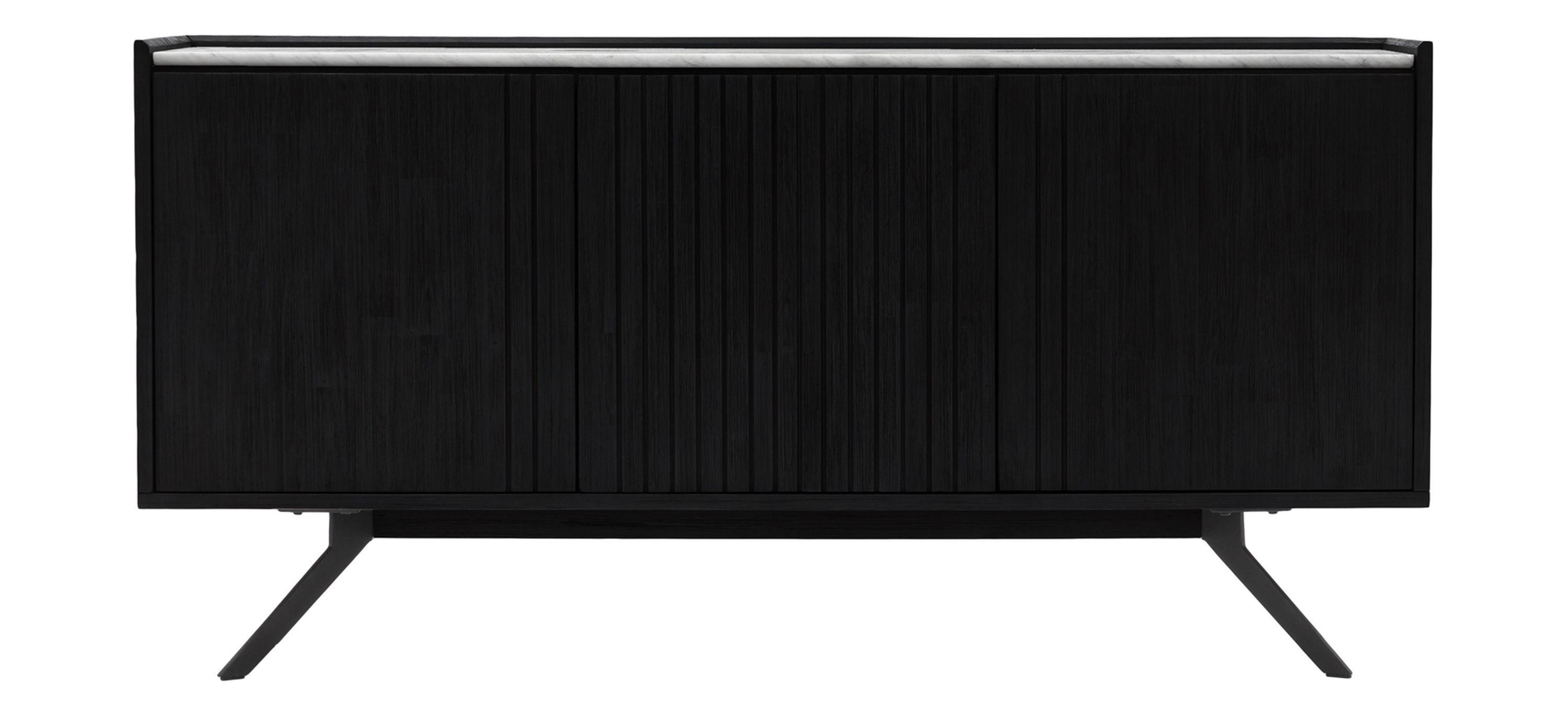 Phoenix Sideboard