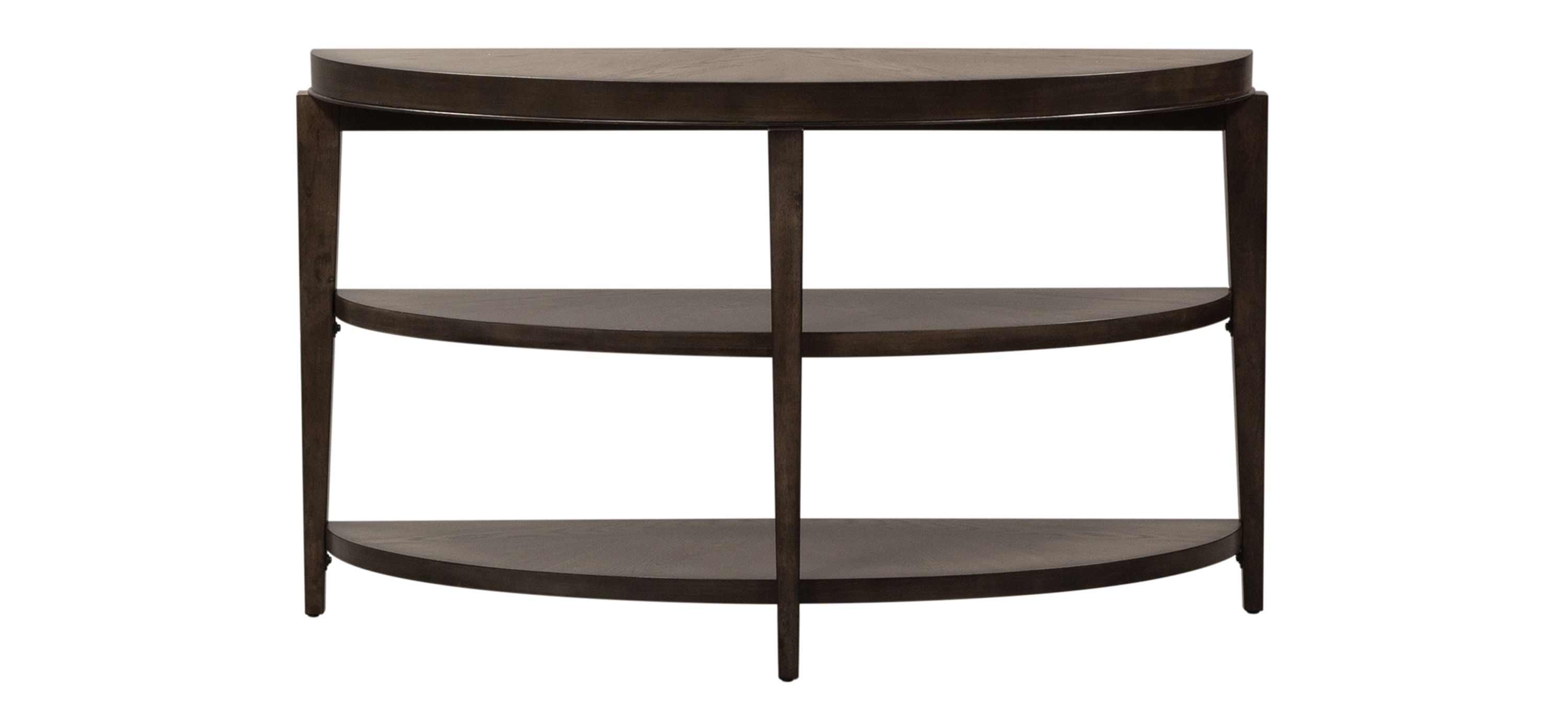 Penton Sofa Table