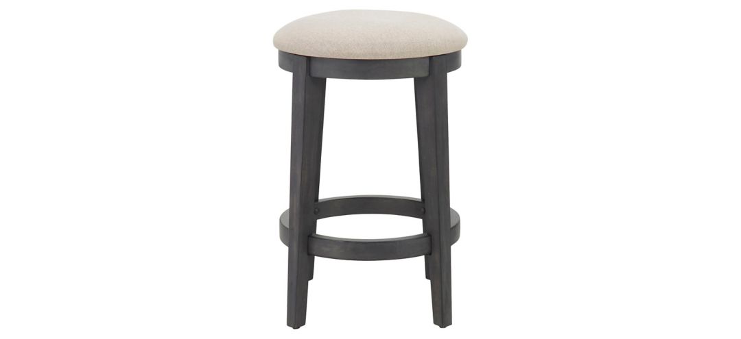 339130332 Charleston Counter-Height Console Stool sku 339130332