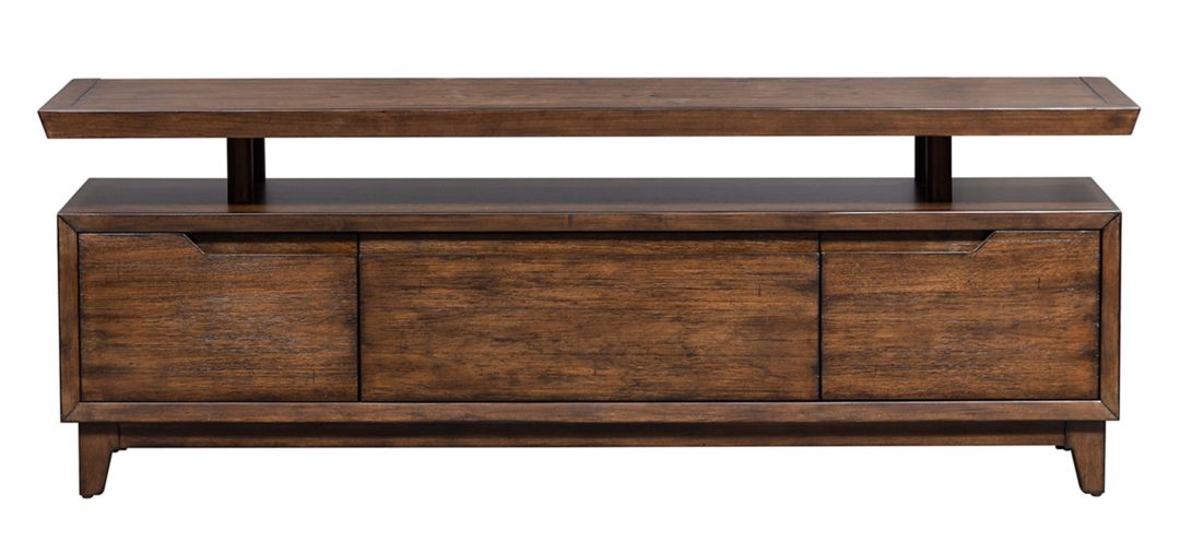 364197530 Ventura Boulevard TV Console sku 364197530