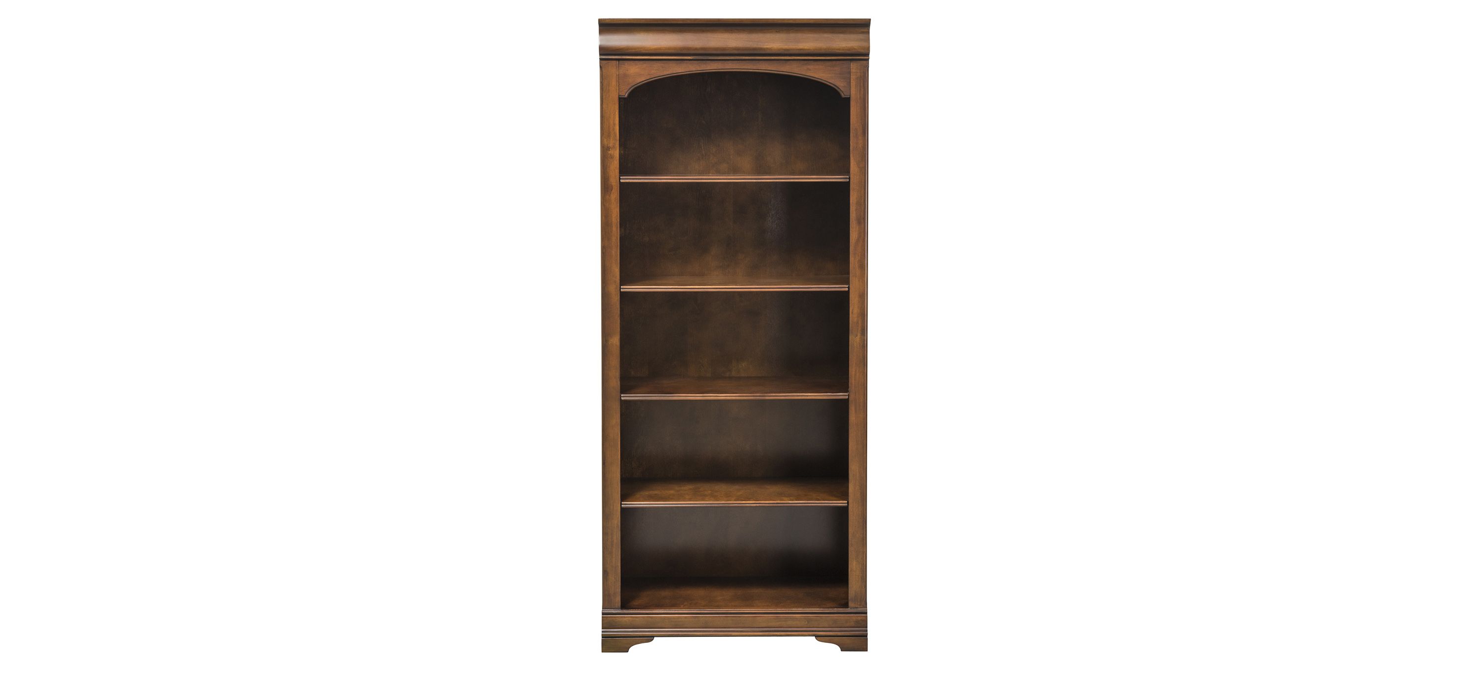 Chateau Valley Bookcase