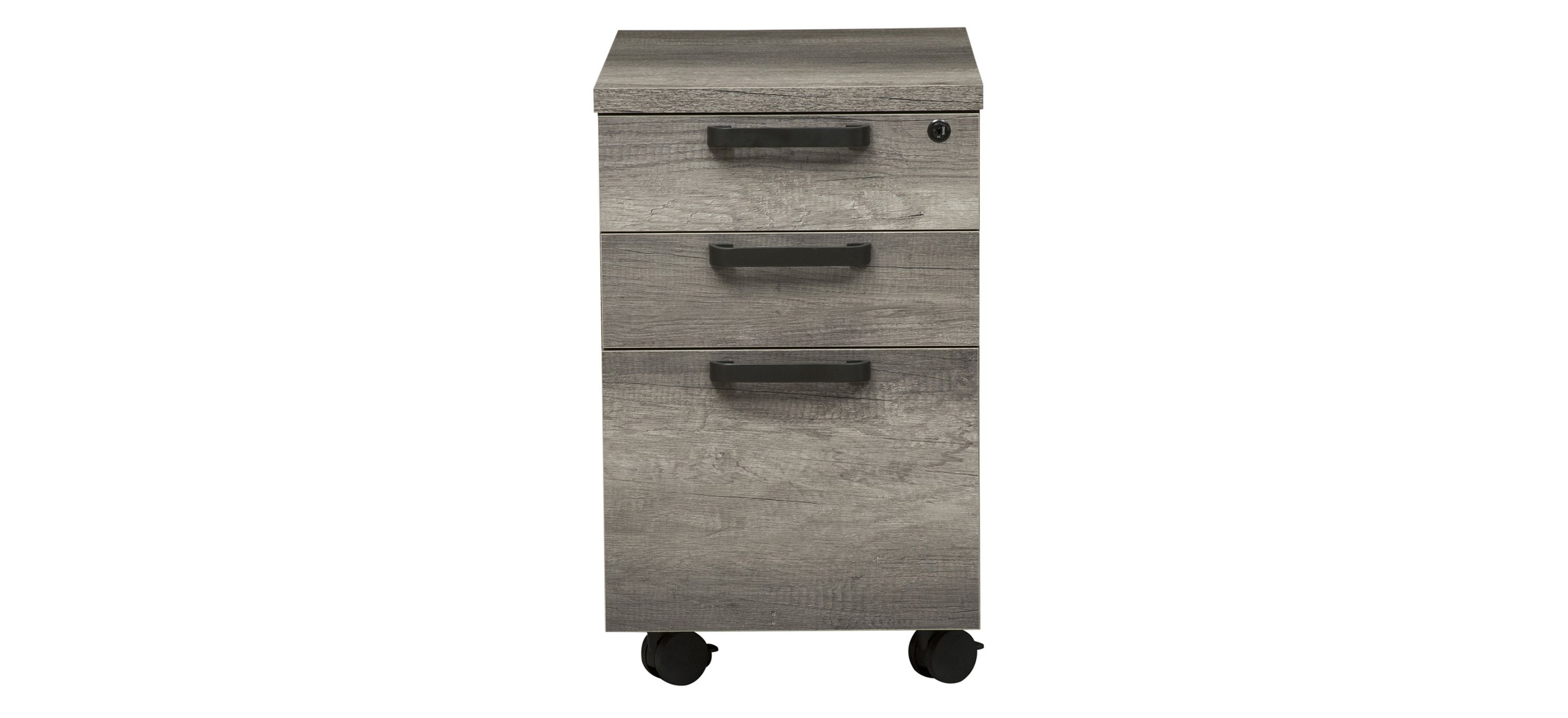 Tanners Creek File Cabinet