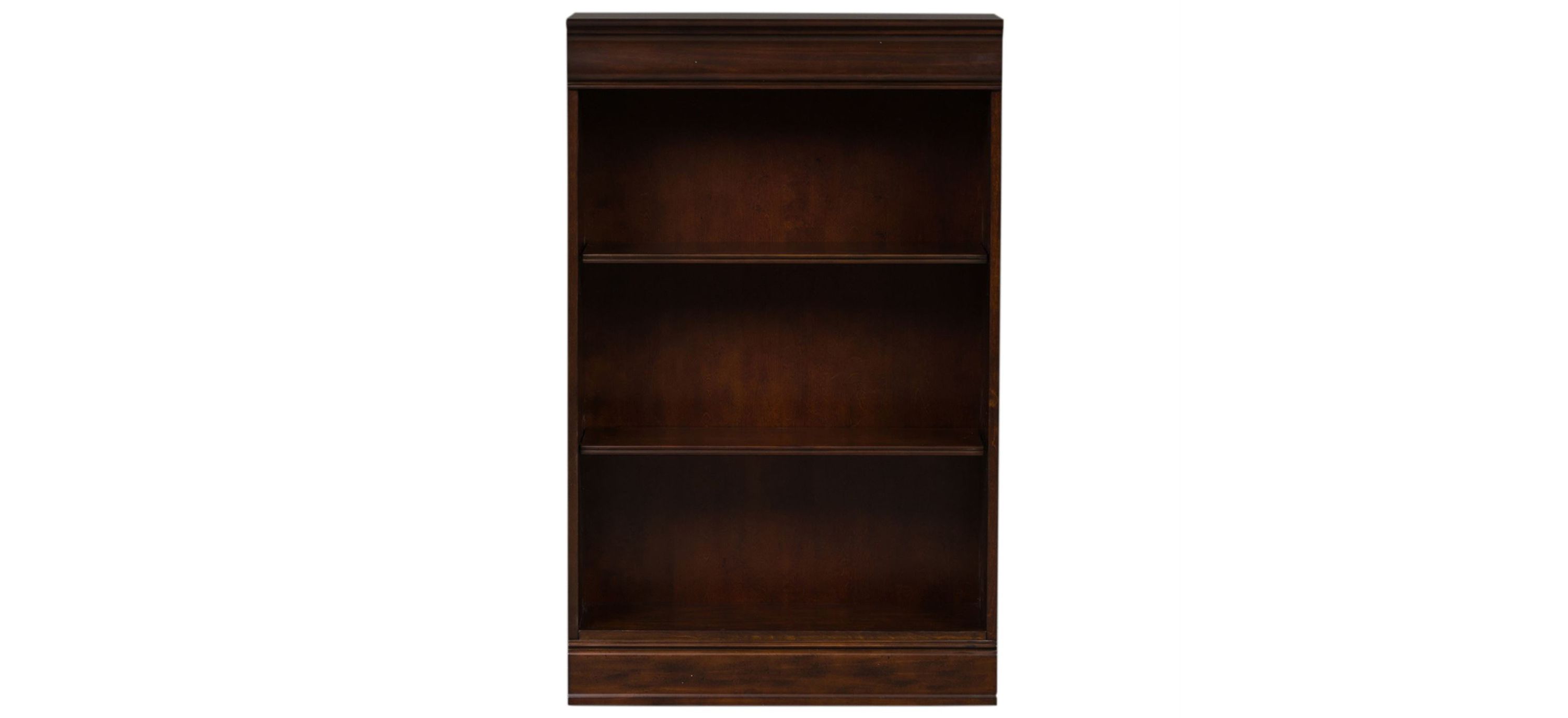 365273000 Brayton Manor 48 Bookcase sku 365273000
