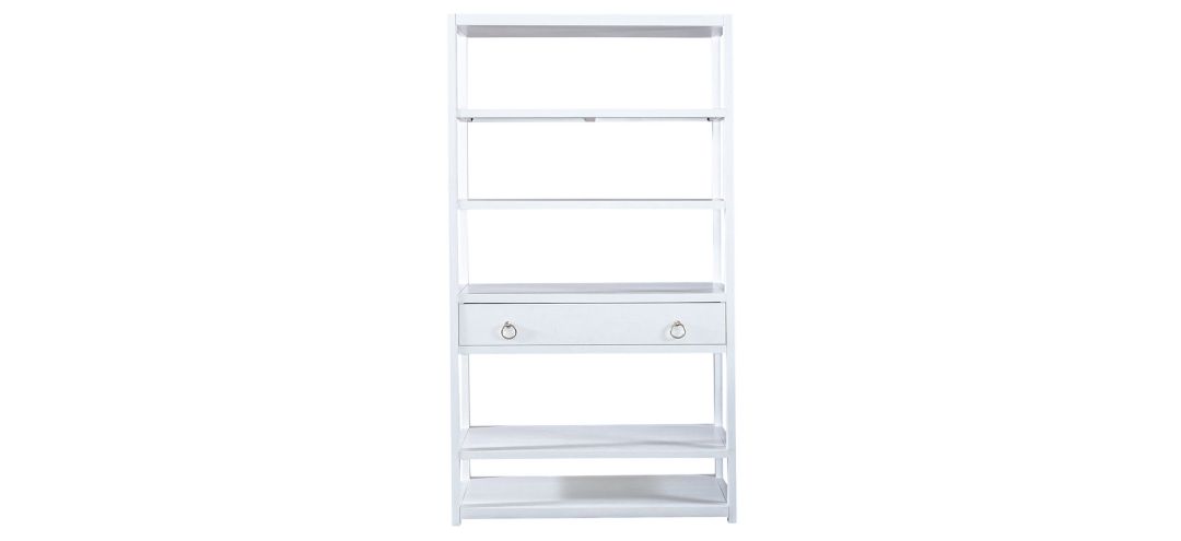 367039700 East End Accent Bookcase sku 367039700