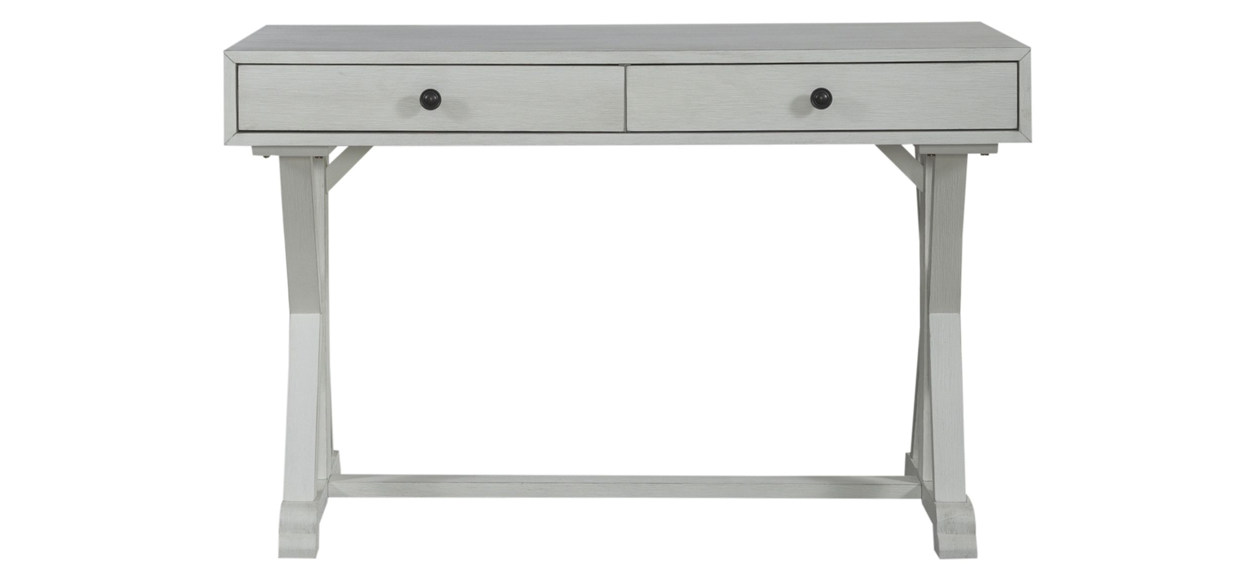 369051930 Lakeshore Writing Desk sku 369051930