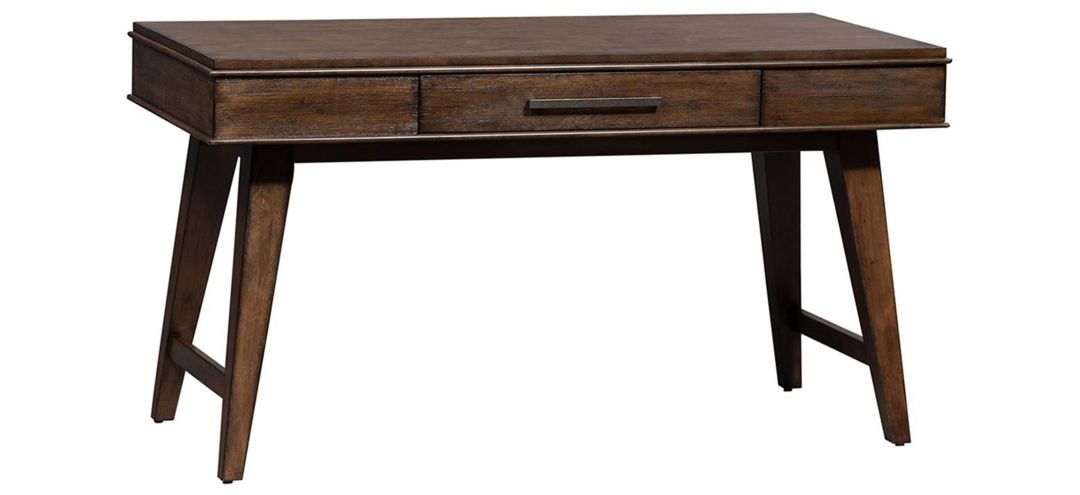 Ventura Blvd Adjustable-Height Standing Writing Desk