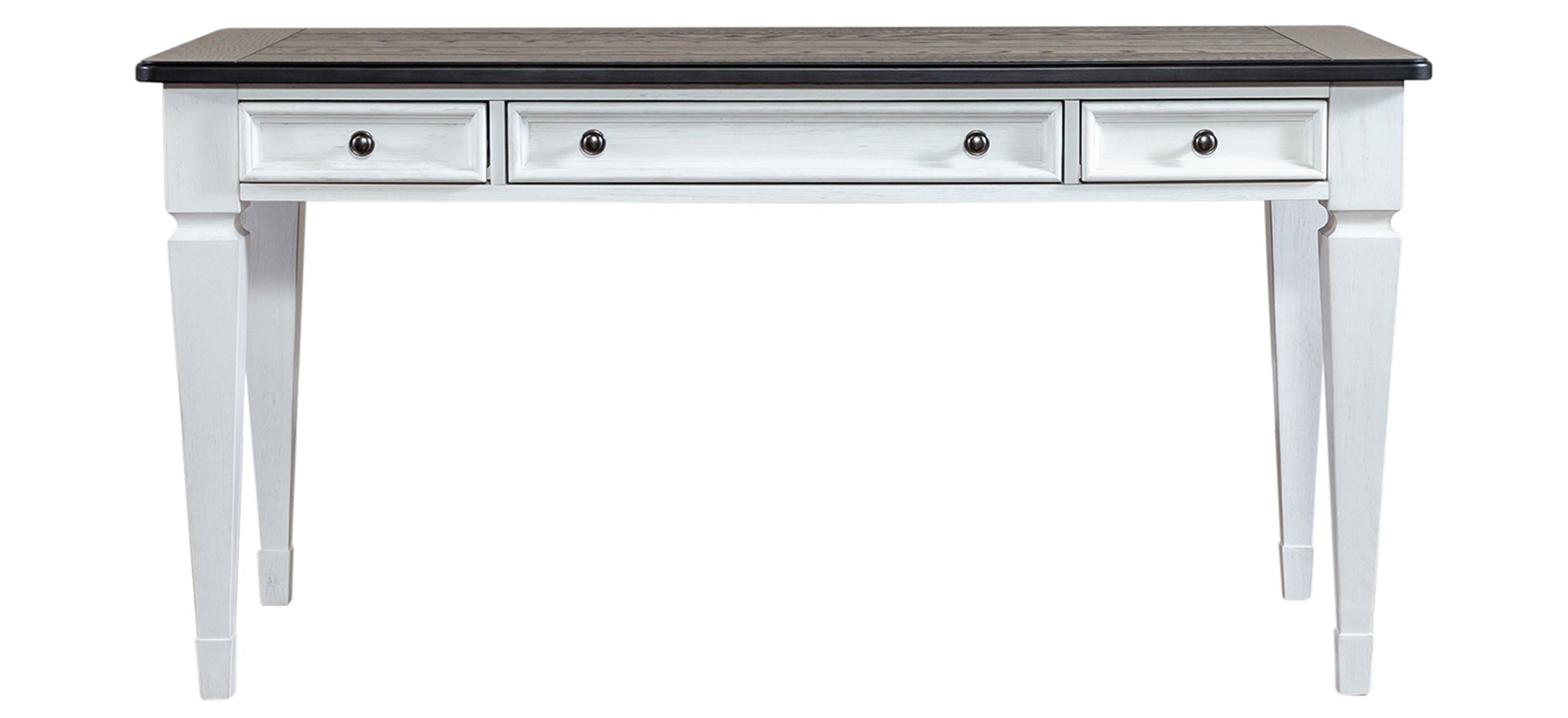 Allyson Park Writing Desk