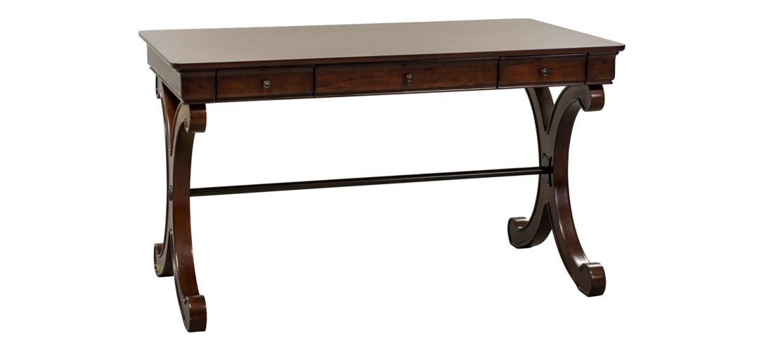 Brookview Writing Desk