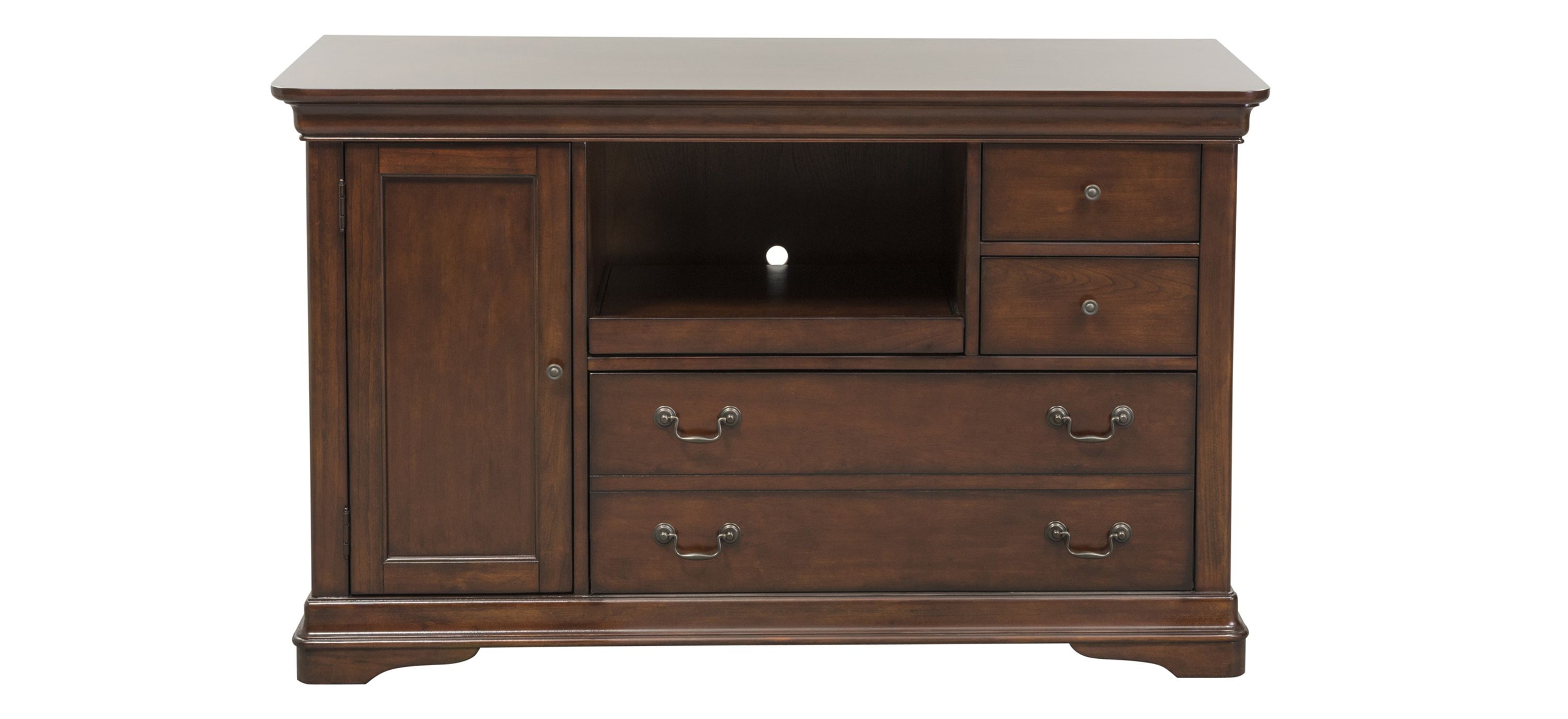 Brookview Credenza