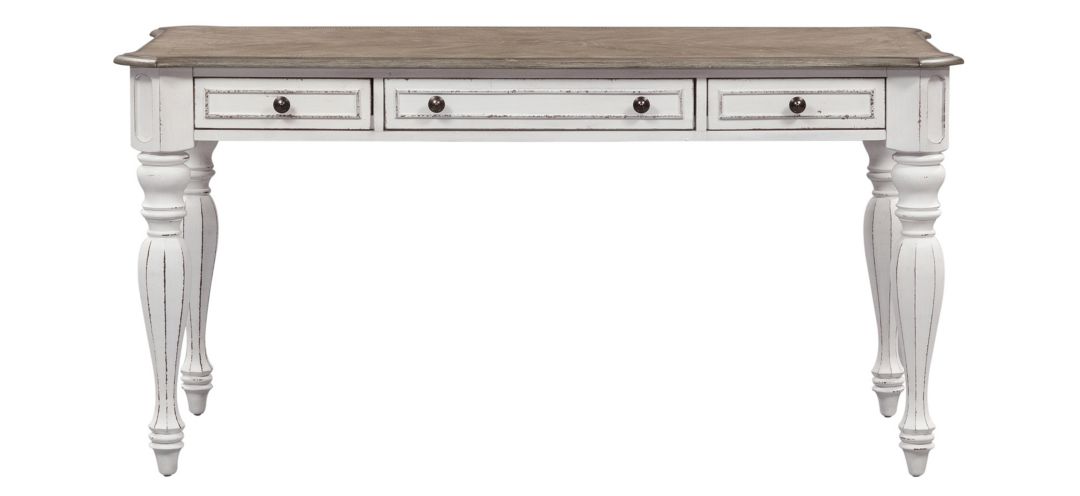 369301070 Magnolia Manor Writing Desk sku 369301070