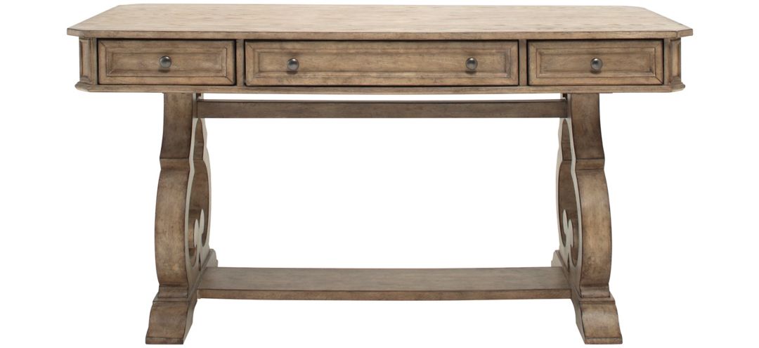 Celeste Writing Desk