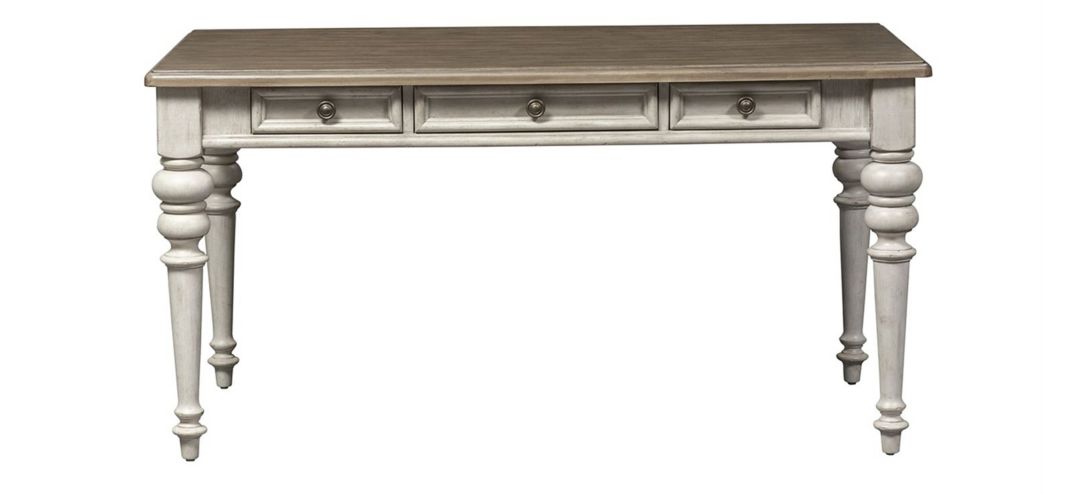 369368440 Magnolia Park Writing Desk sku 369368440